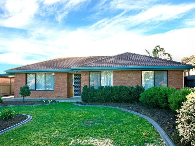 106 Adams Road, TROTT PARK SA 5158, Trott Park - Thumbnail 3
