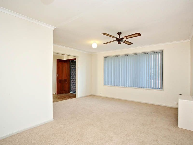 106 Adams Road, TROTT PARK SA 5158, Trott Park - Thumbnail 4