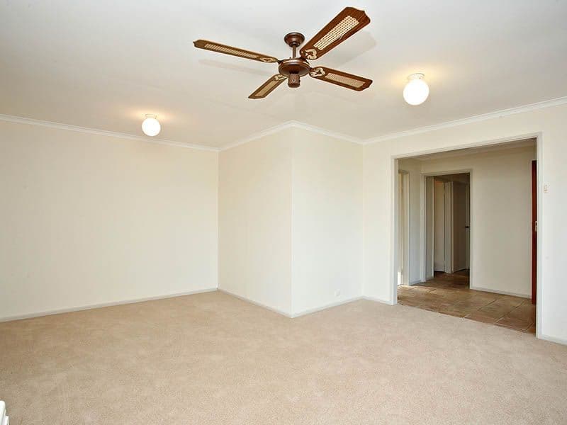 106 Adams Road, TROTT PARK SA 5158, Trott Park - Thumbnail 5