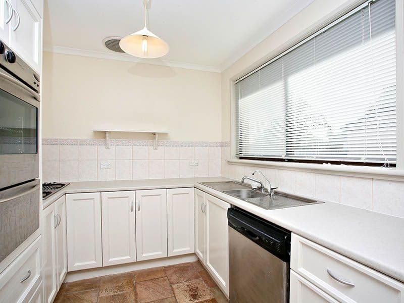 106 Adams Road, TROTT PARK SA 5158, Trott Park - Thumbnail 6