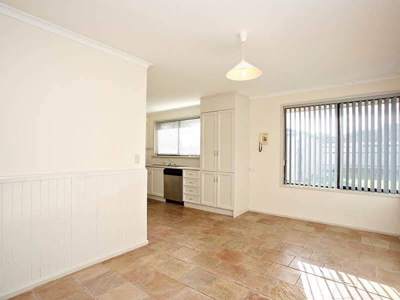 106 Adams Road, TROTT PARK SA 5158, Trott Park - Thumbnail 7
