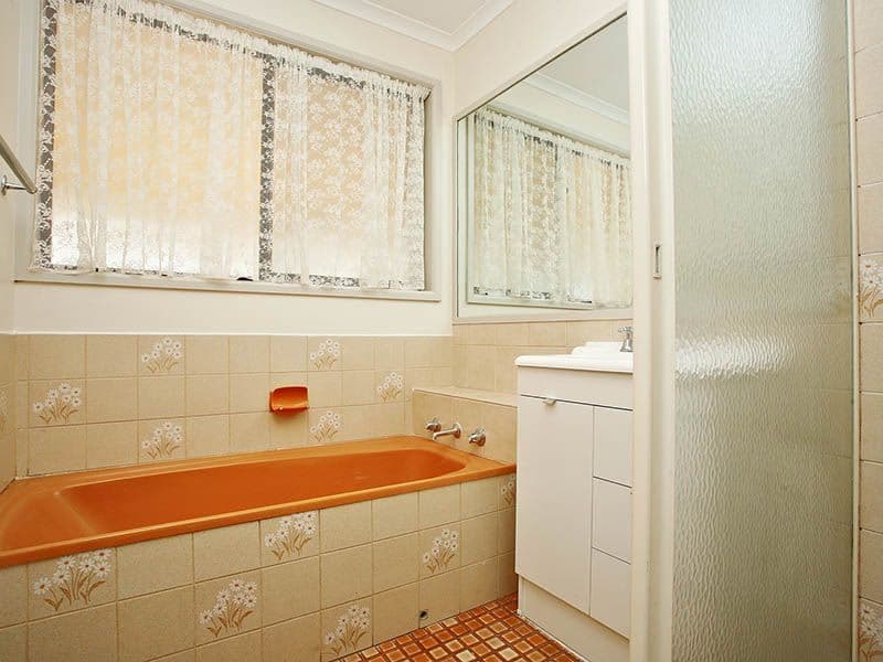 106 Adams Road, TROTT PARK SA 5158, Trott Park - Thumbnail 8