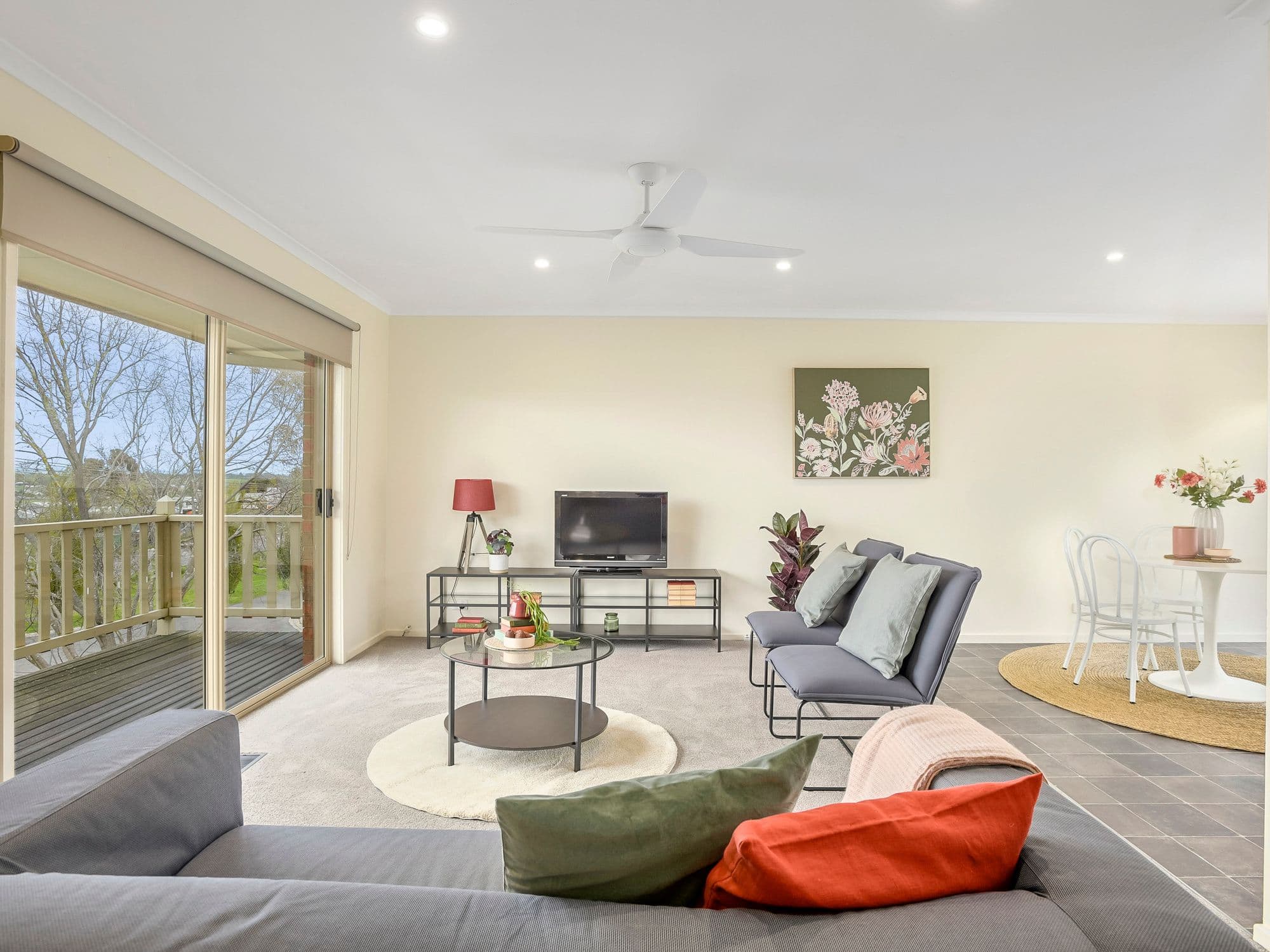 47 Bourke Street, Kyneton VIC 3444, Kyneton - Image 1