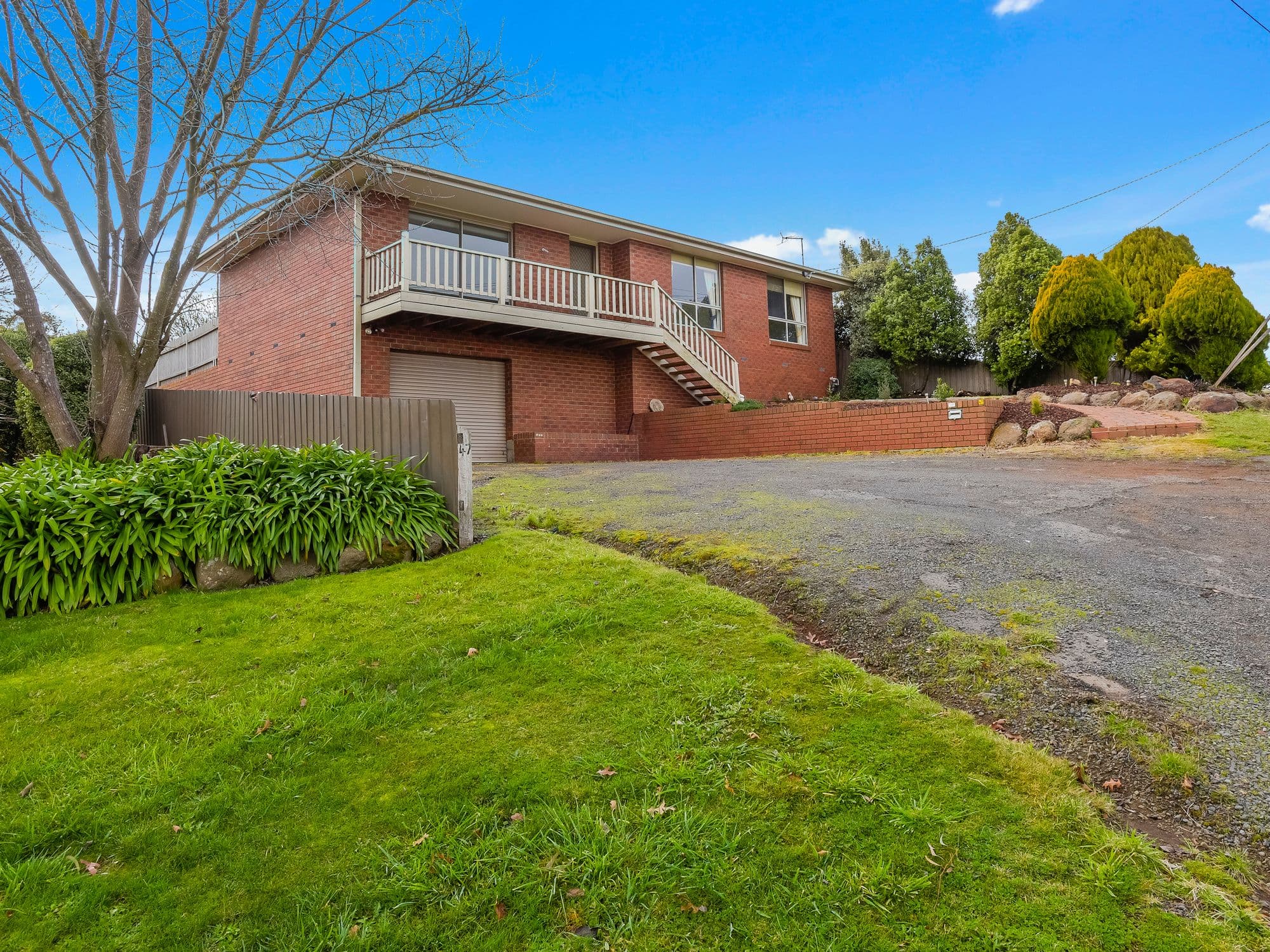 47 Bourke Street, Kyneton VIC 3444, Kyneton - Thumbnail 2