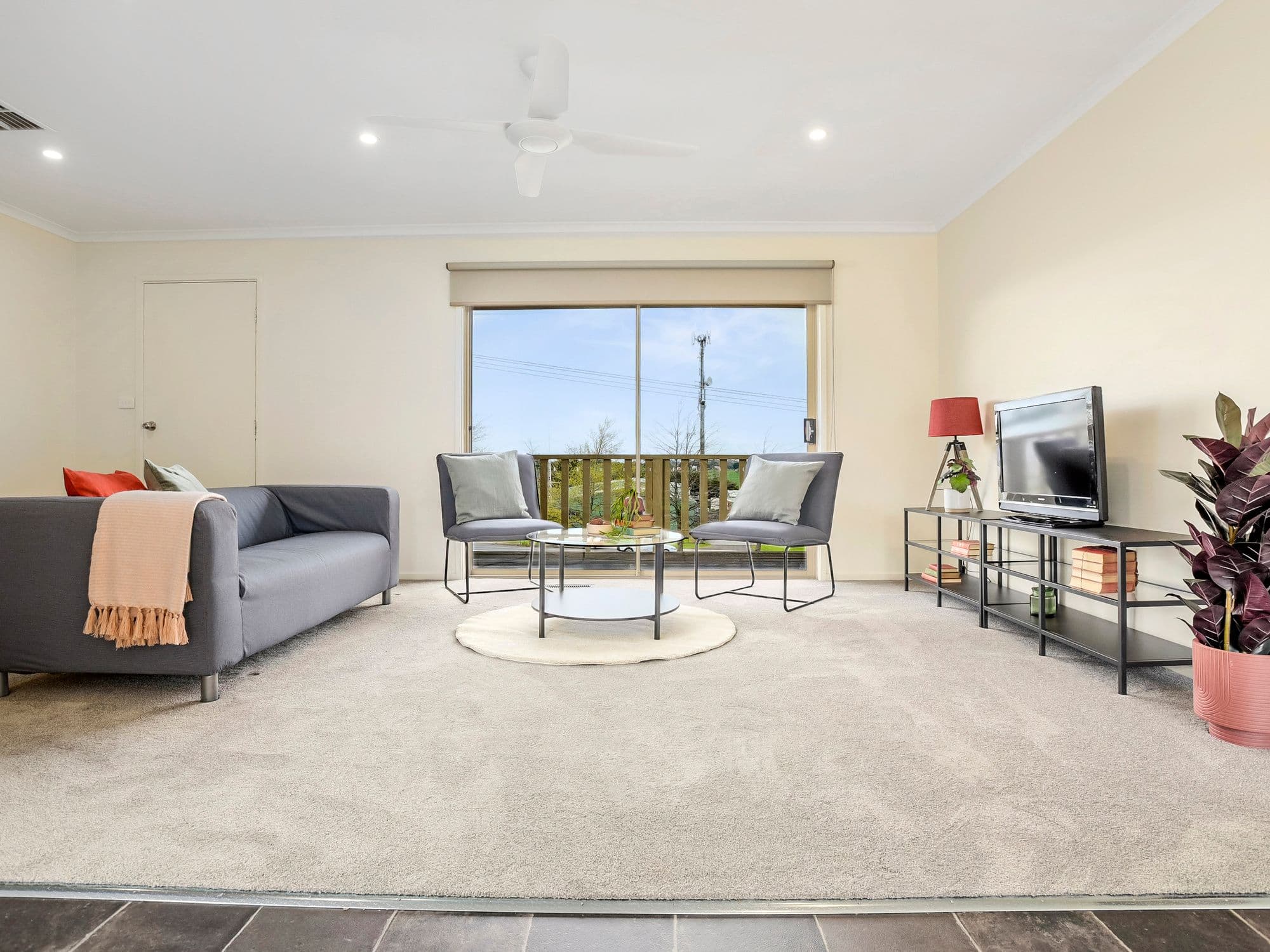 47 Bourke Street, Kyneton VIC 3444, Kyneton - Thumbnail 3