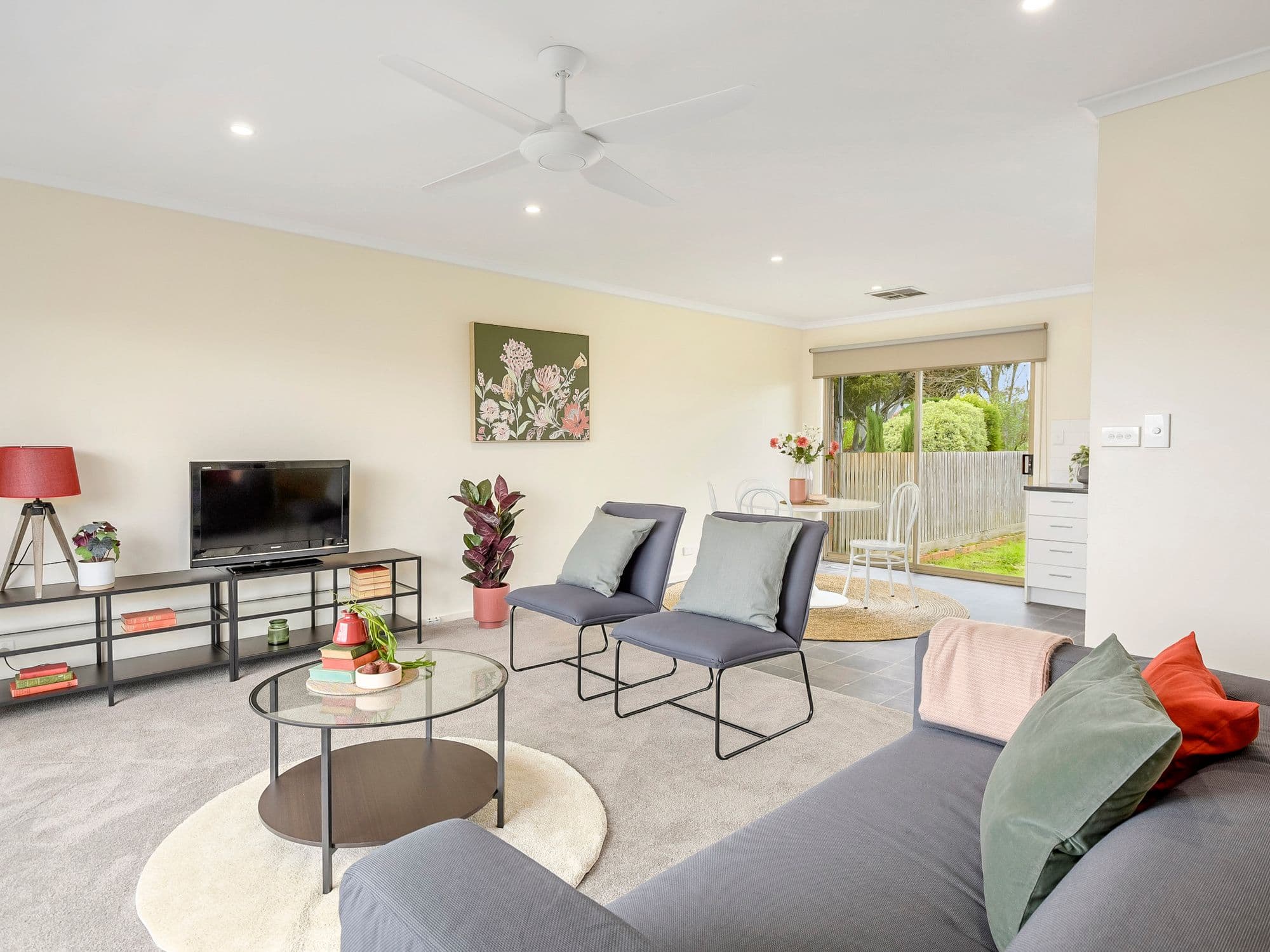 47 Bourke Street, Kyneton VIC 3444, Kyneton - Thumbnail 4