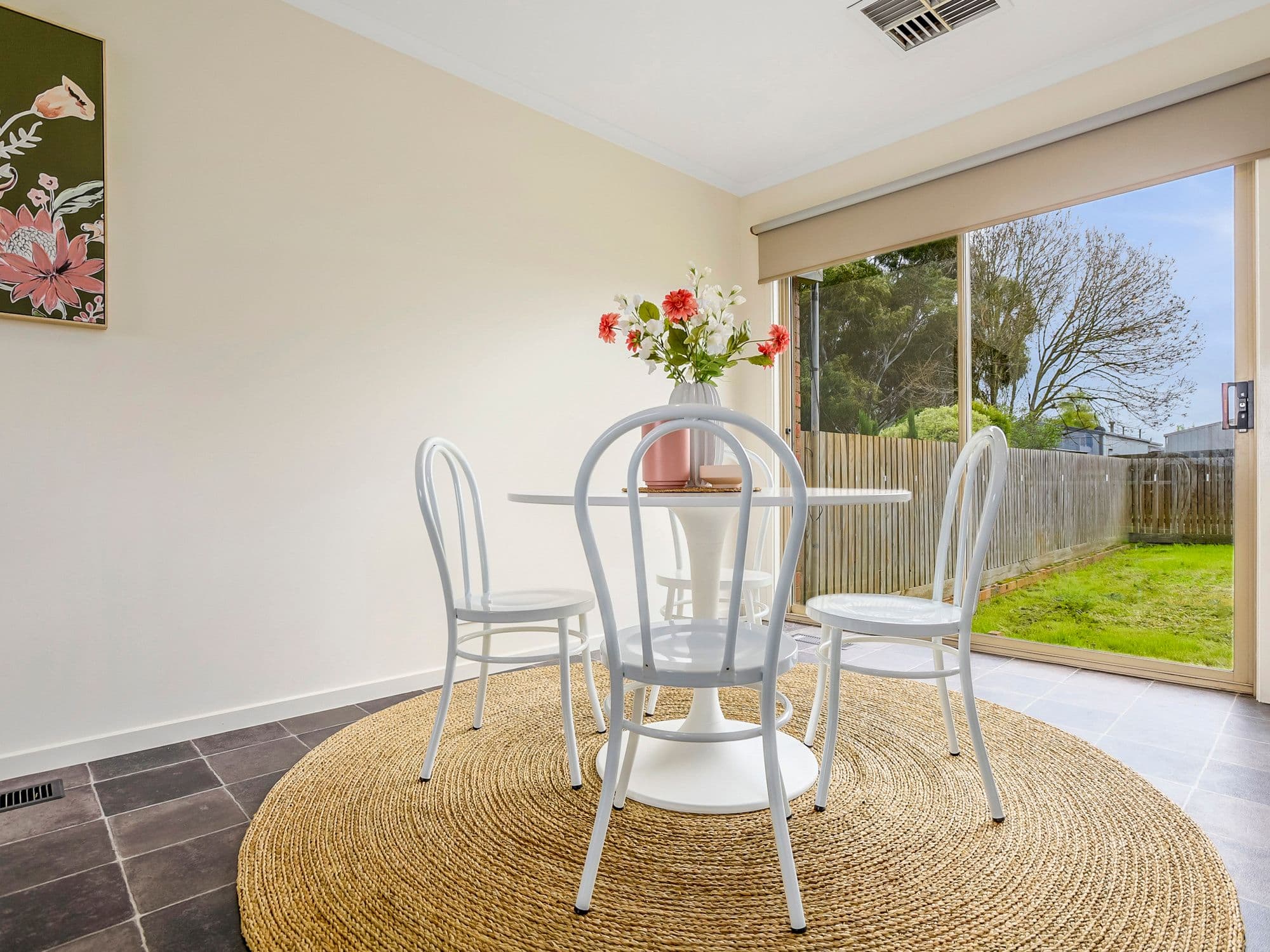 47 Bourke Street, Kyneton VIC 3444, Kyneton - Thumbnail 5