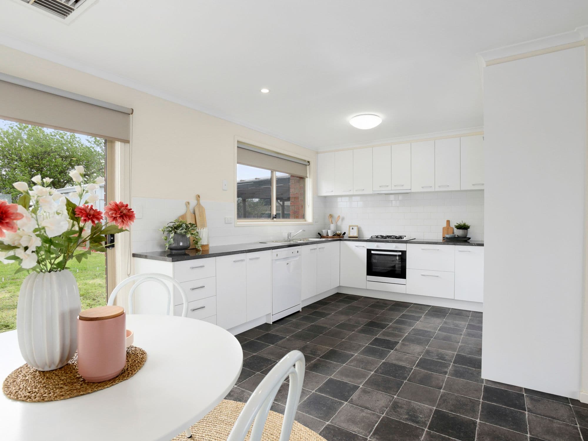 47 Bourke Street, Kyneton VIC 3444, Kyneton - Thumbnail 7