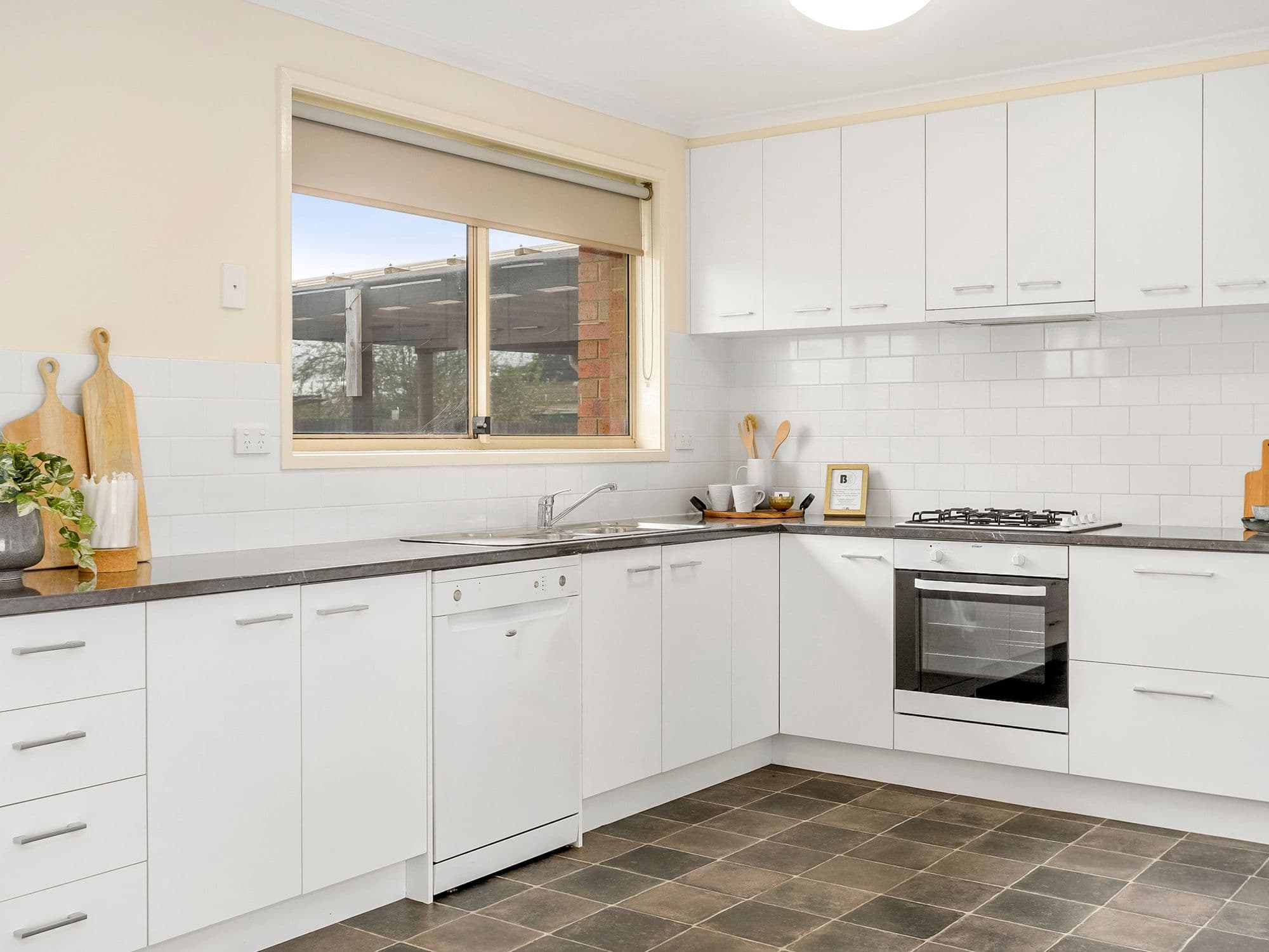 47 Bourke Street, Kyneton VIC 3444, Kyneton - Thumbnail 8