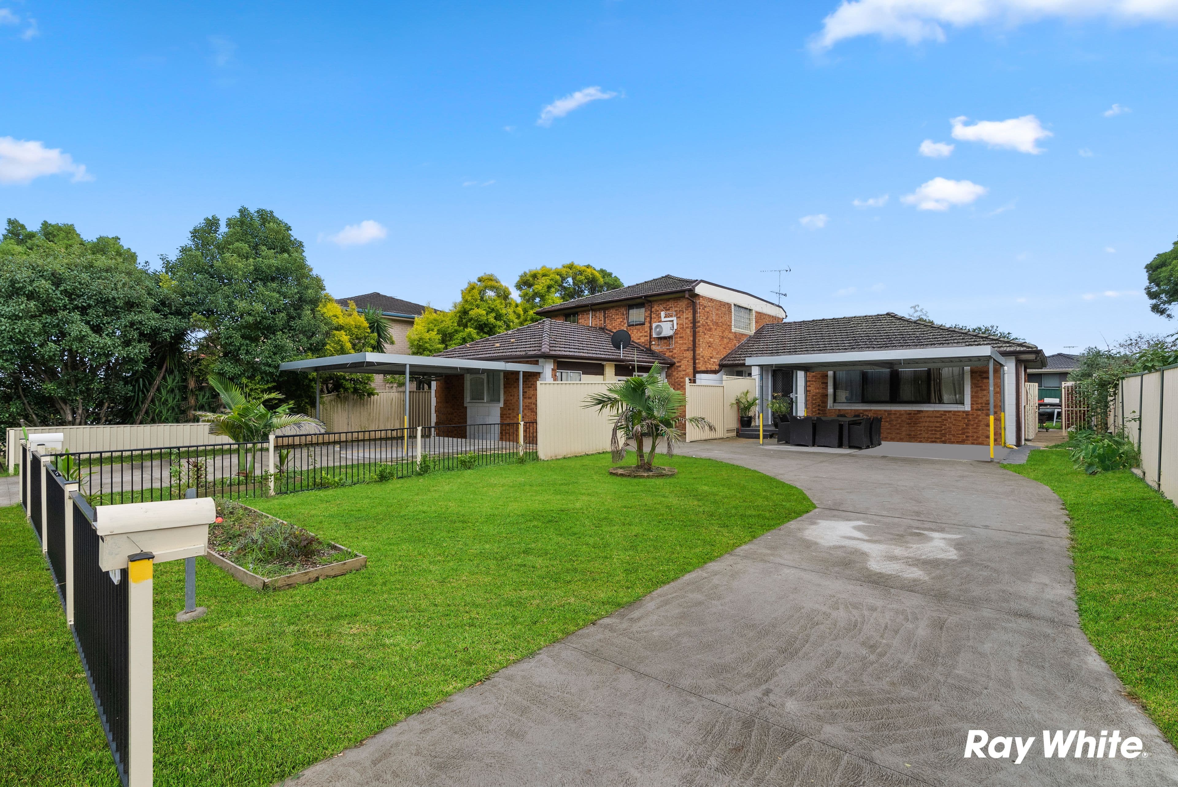 211 Quakers Road, Quakers Hill NSW 2763, Quakers Hill - Image 1