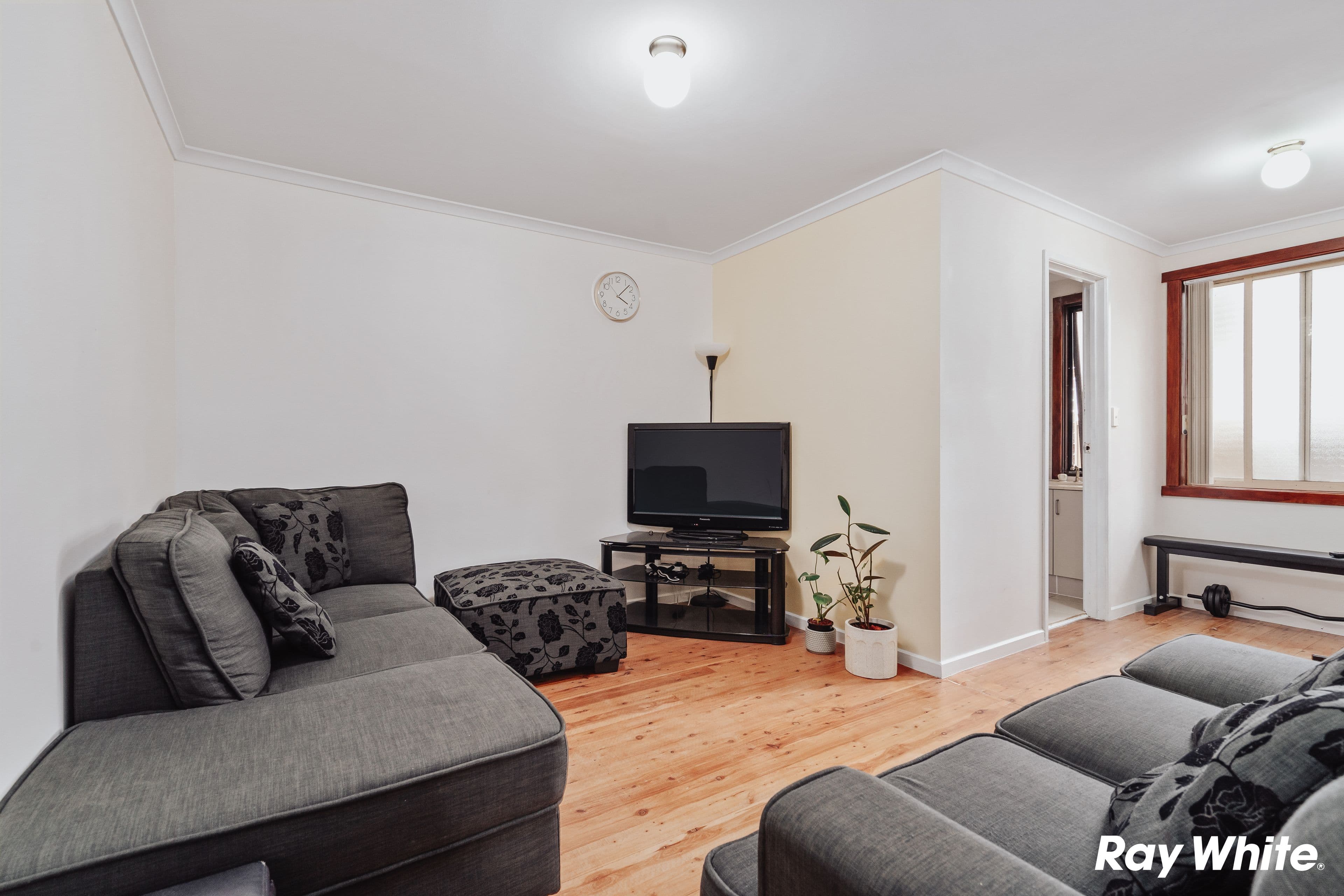 211 Quakers Road, Quakers Hill NSW 2763, Quakers Hill - Thumbnail 2
