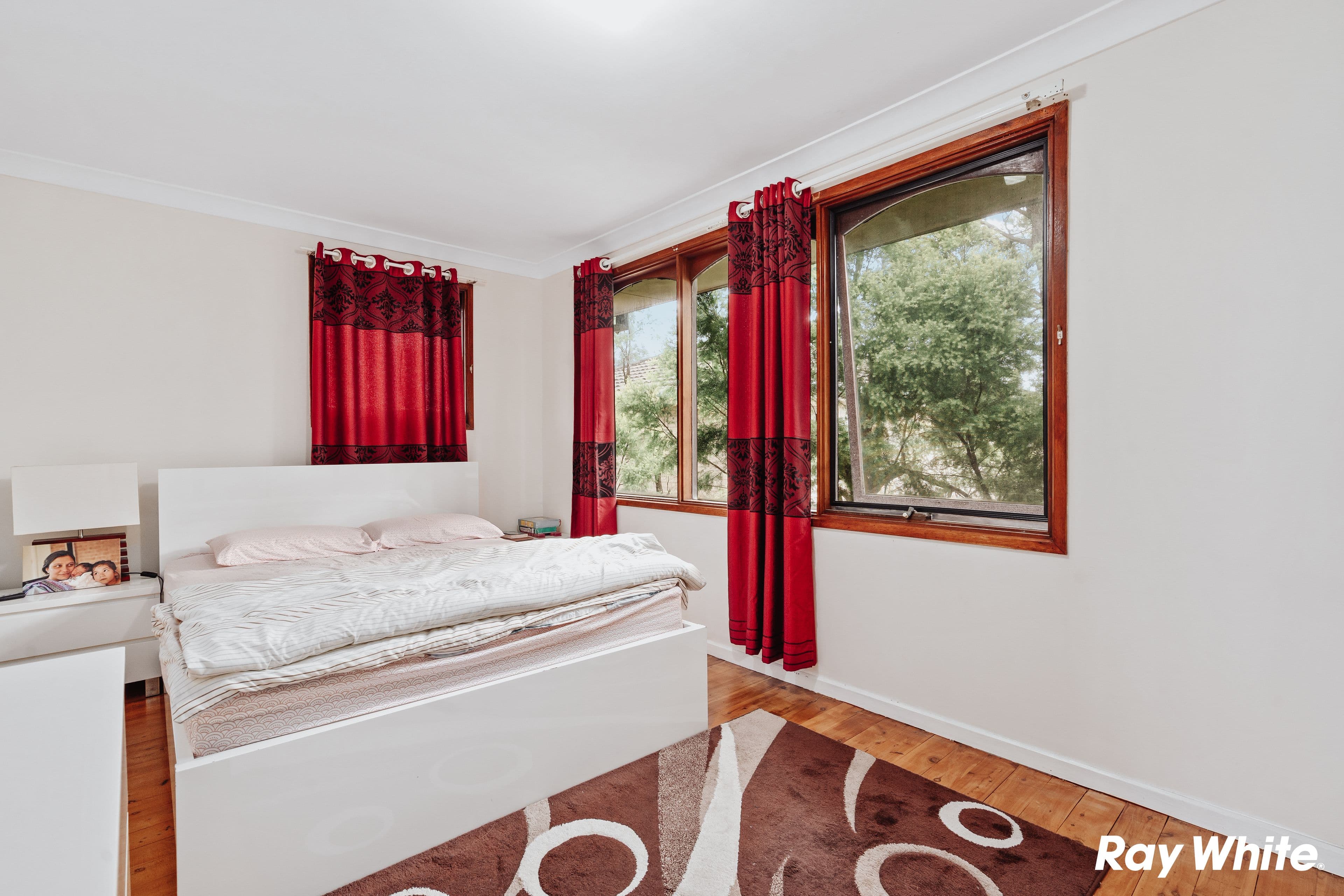 211 Quakers Road, Quakers Hill NSW 2763, Quakers Hill - Thumbnail 4