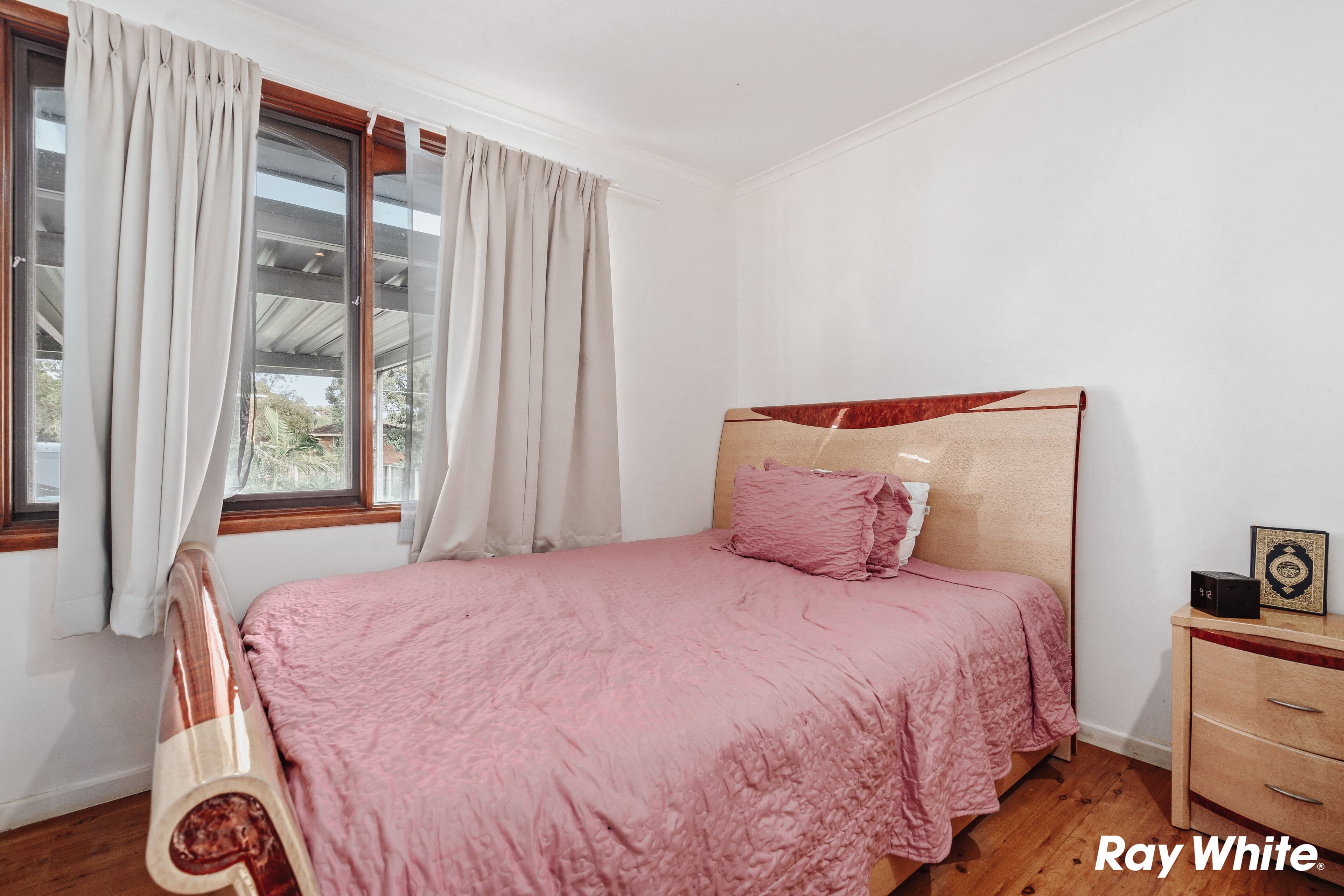 211 Quakers Road, Quakers Hill NSW 2763, Quakers Hill - Thumbnail 7
