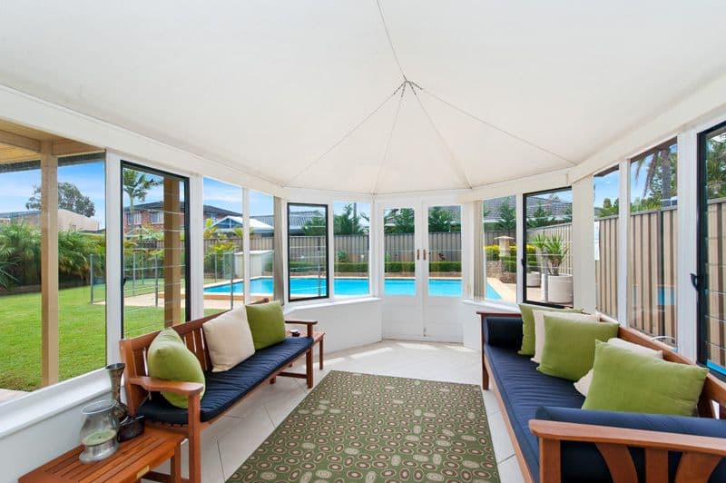 4 Hawkesbury Esplanade, SYLVANIA WATERS NSW 2224, Sylvania Waters - Thumbnail 2