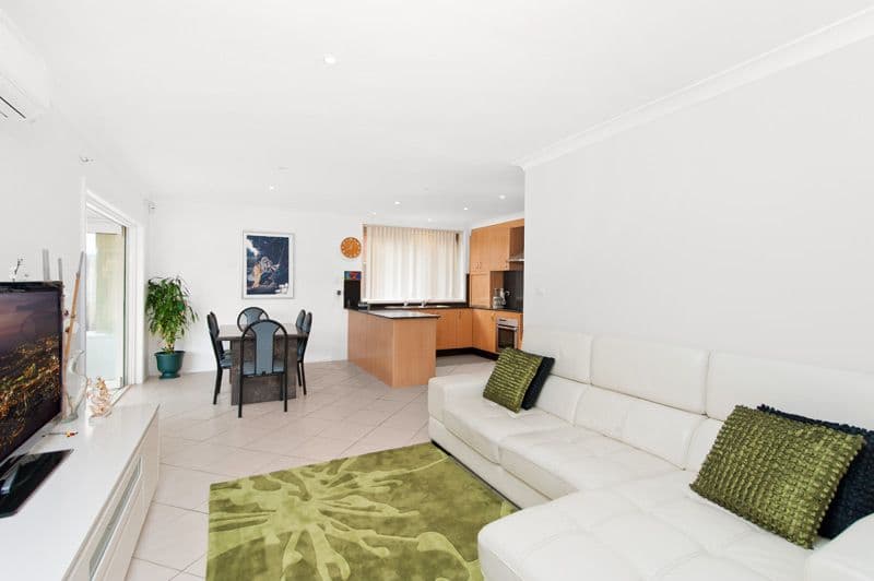 4 Hawkesbury Esplanade, SYLVANIA WATERS NSW 2224, Sylvania Waters - Thumbnail 4