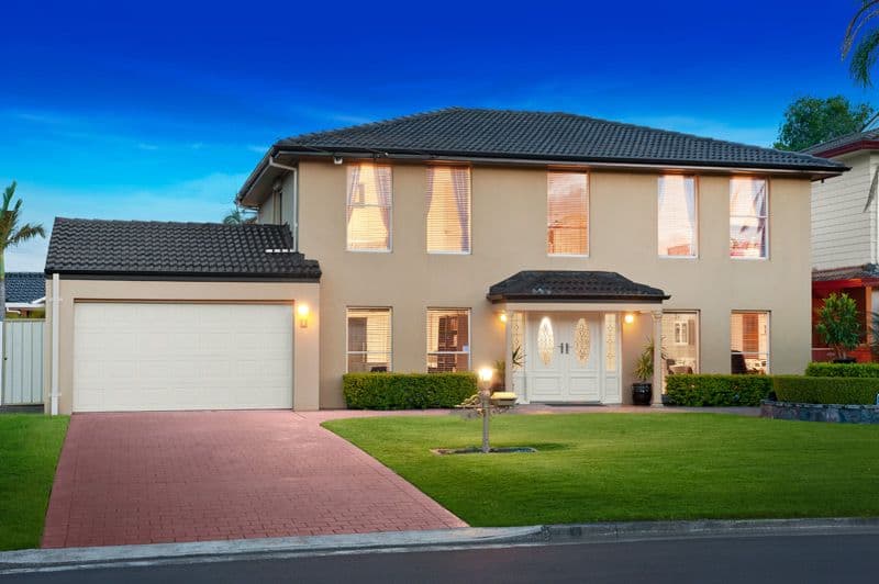 4 Hawkesbury Esplanade, SYLVANIA WATERS NSW 2224, Sylvania Waters - Thumbnail 6