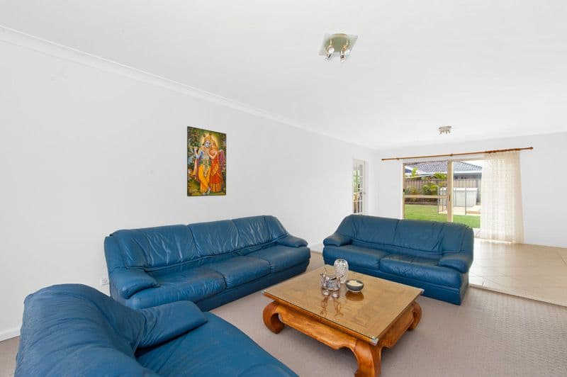 4 Hawkesbury Esplanade, SYLVANIA WATERS NSW 2224, Sylvania Waters - Thumbnail 7