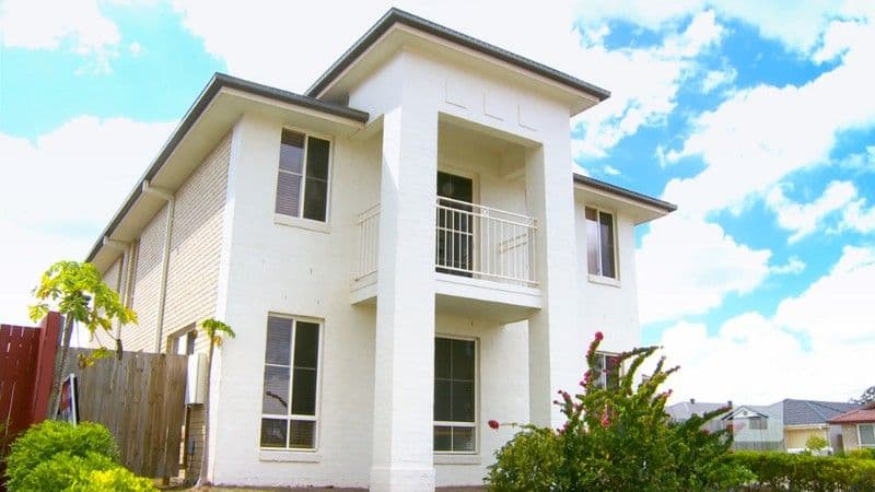 27 Diana Street, SPRINGFIELD LAKES QLD 4300, Springfield Lakes - Image 1