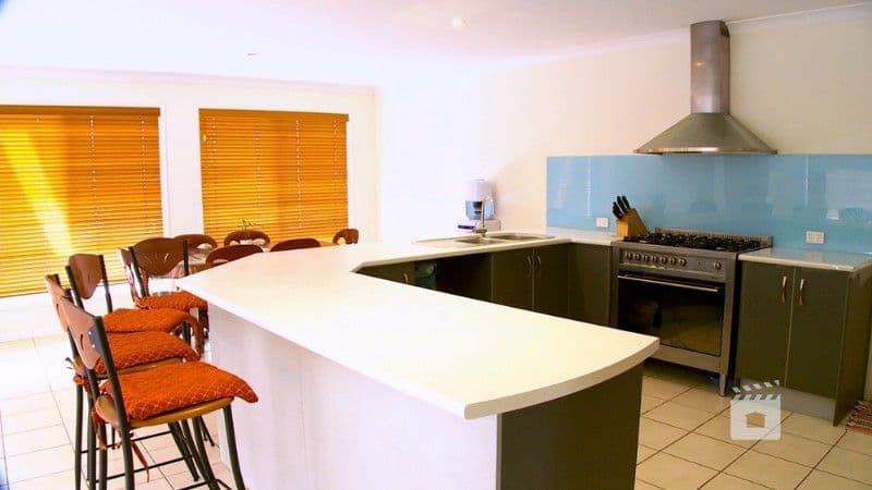 27 Diana Street, SPRINGFIELD LAKES QLD 4300, Springfield Lakes - Thumbnail 2