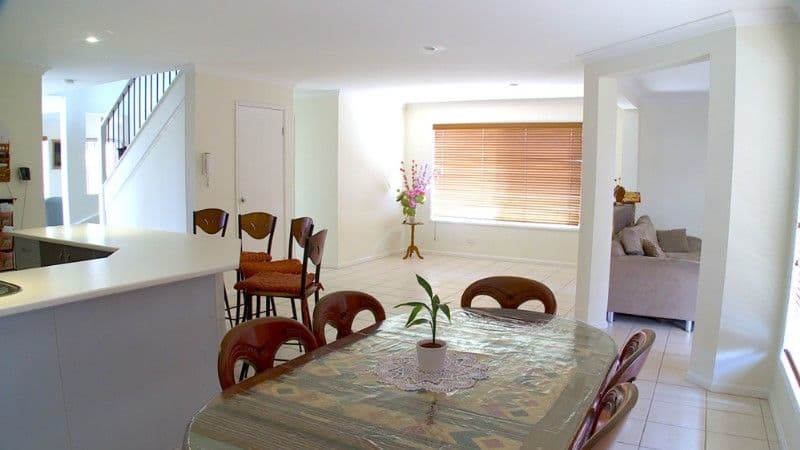 27 Diana Street, SPRINGFIELD LAKES QLD 4300, Springfield Lakes - Thumbnail 3