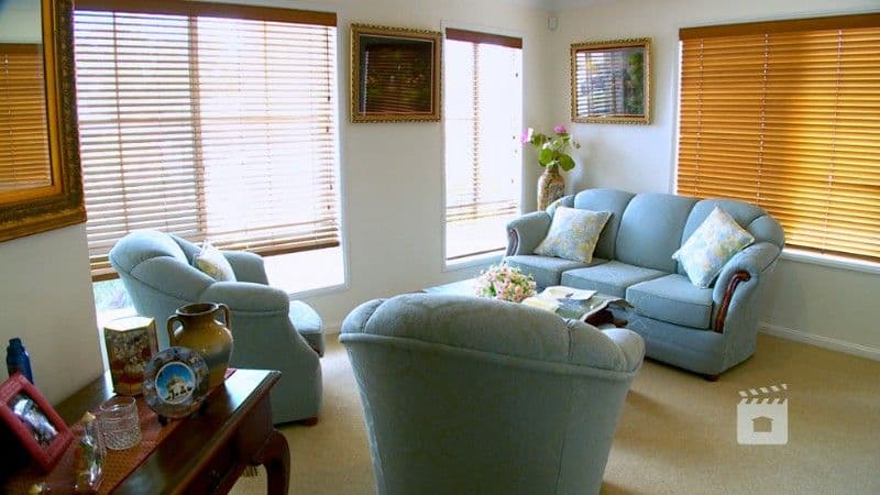 27 Diana Street, SPRINGFIELD LAKES QLD 4300, Springfield Lakes - Thumbnail 4