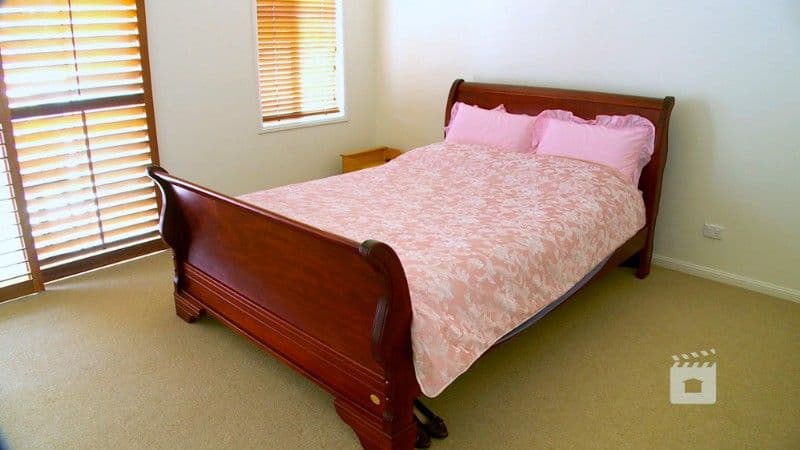 27 Diana Street, SPRINGFIELD LAKES QLD 4300, Springfield Lakes - Thumbnail 5