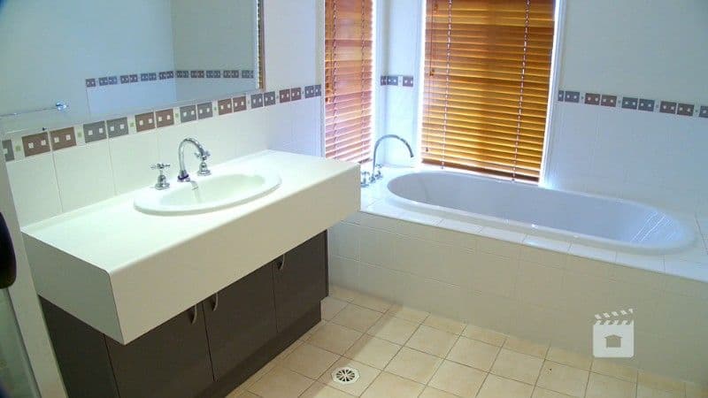 27 Diana Street, SPRINGFIELD LAKES QLD 4300, Springfield Lakes - Thumbnail 6