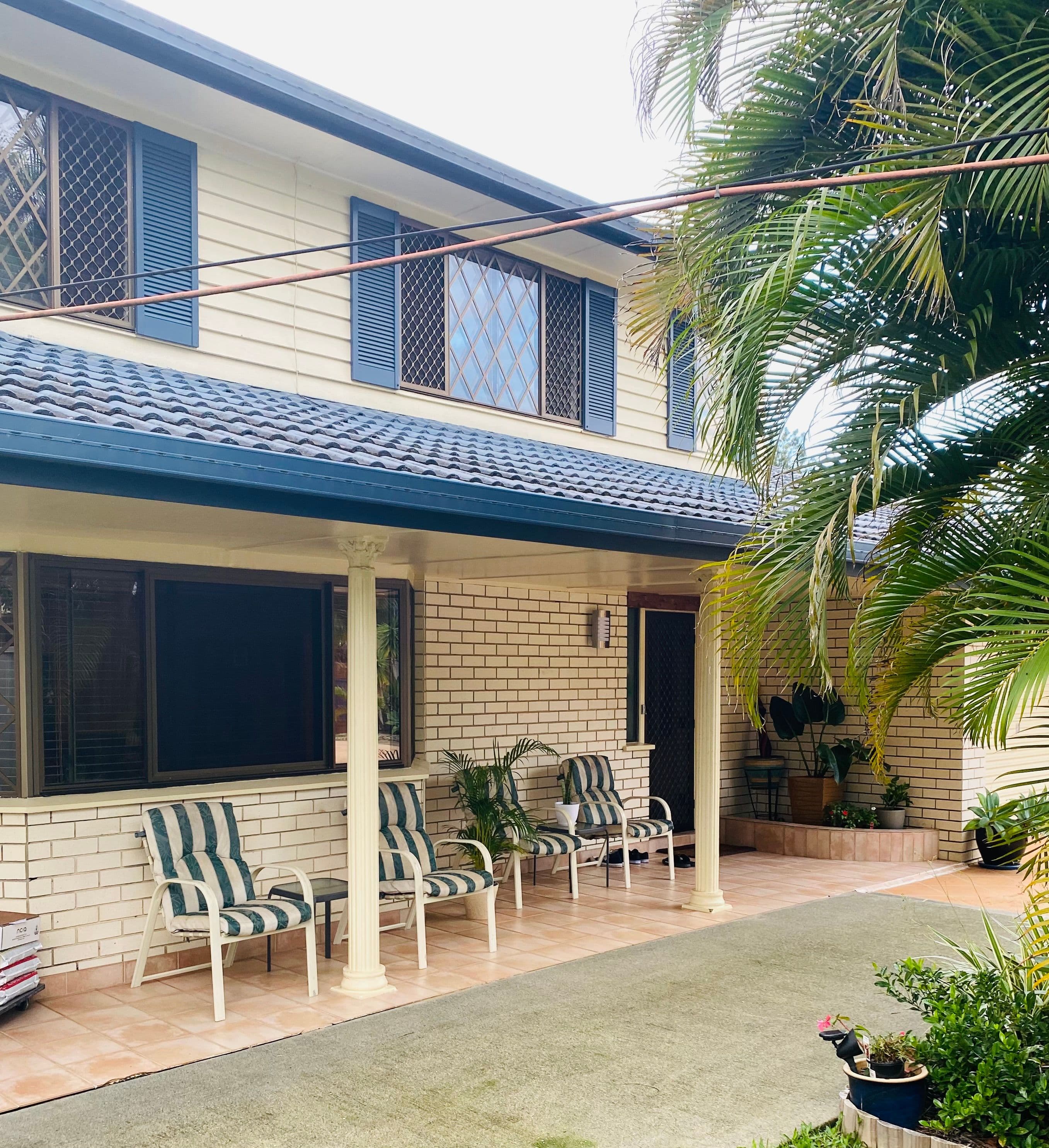 7 Whitian Drive, Carrara QLD 4211, Carrara - Image 1