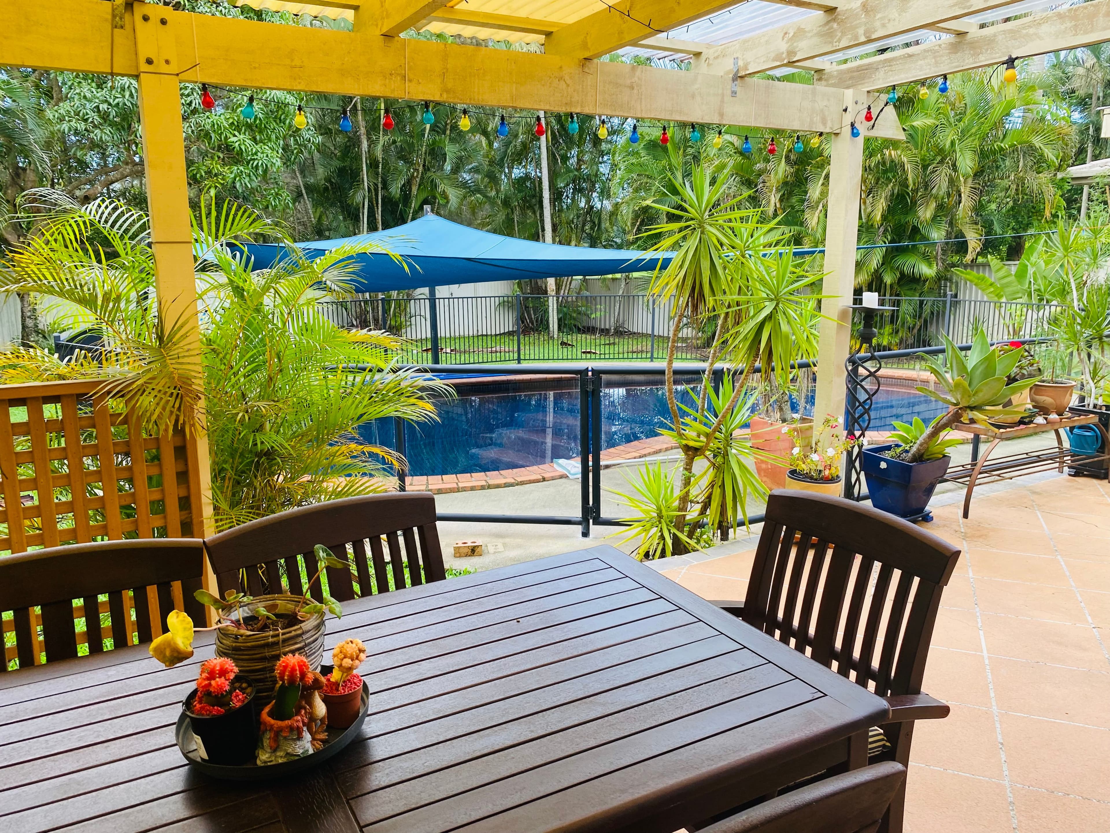 7 Whitian Drive, Carrara QLD 4211, Carrara - Thumbnail 5