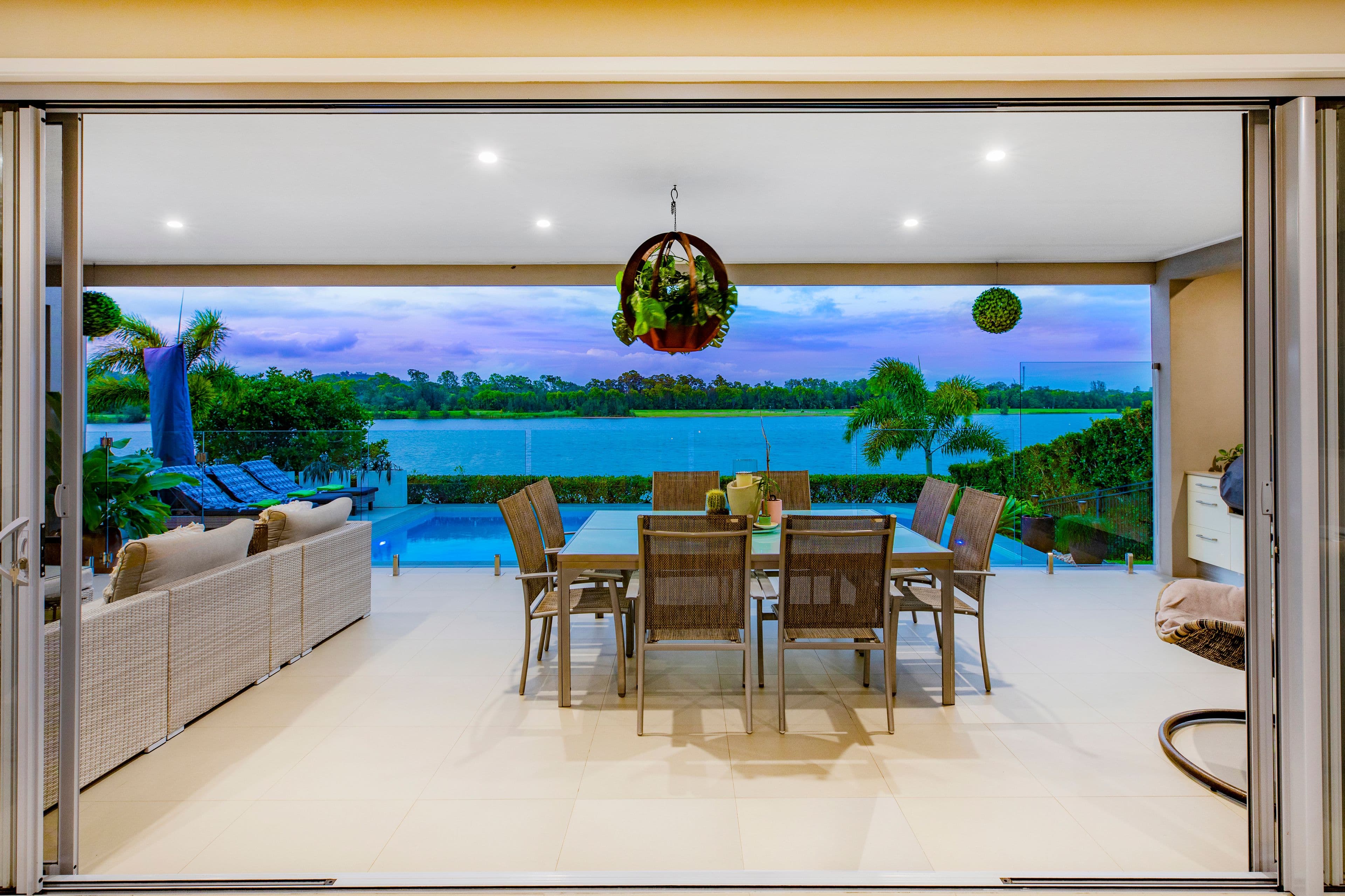 21 Temple Island Circuit, Oxenford QLD 4210, Oxenford - Thumbnail 2
