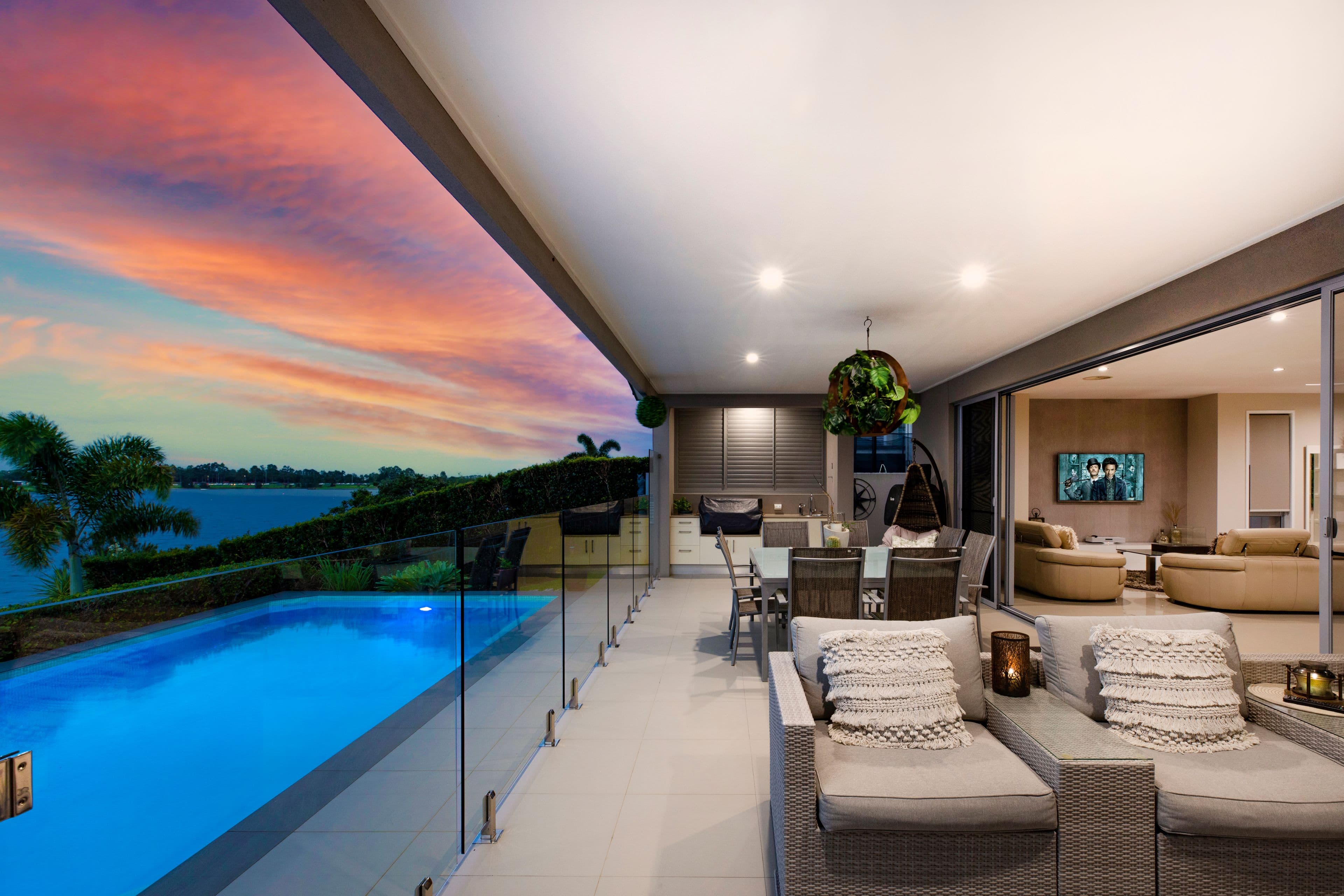 21 Temple Island Circuit, Oxenford QLD 4210, Oxenford - Thumbnail 3