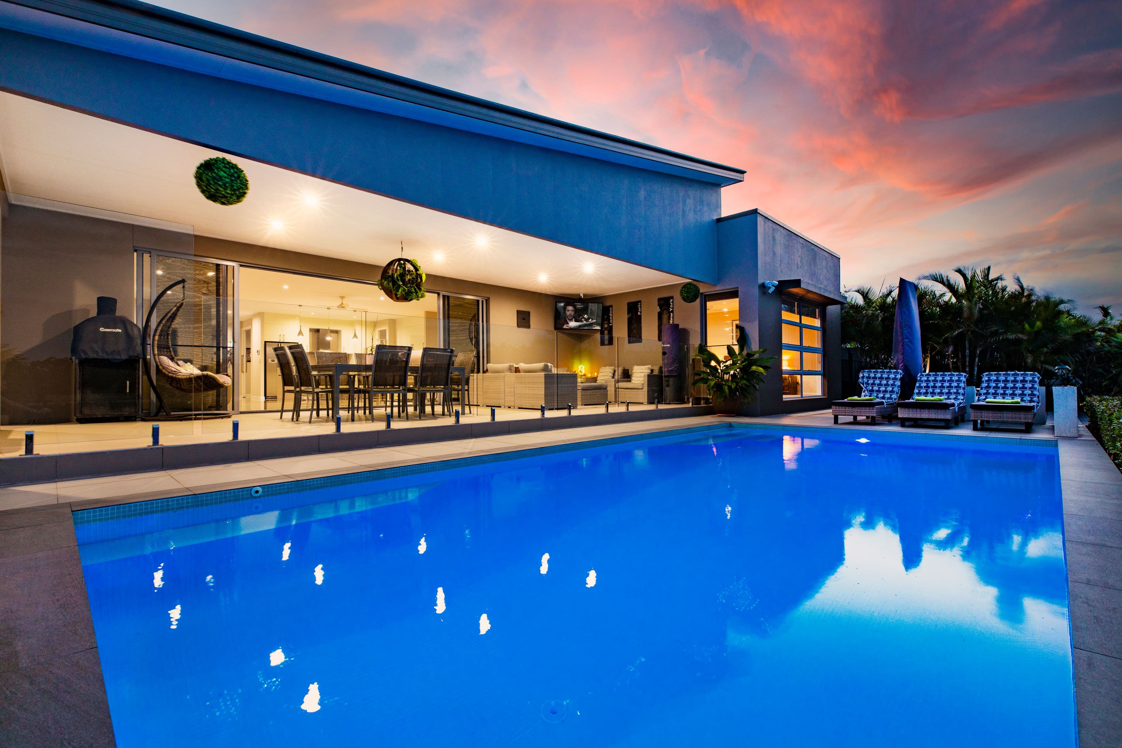 21 Temple Island Circuit, Oxenford QLD 4210, Oxenford - Thumbnail 4