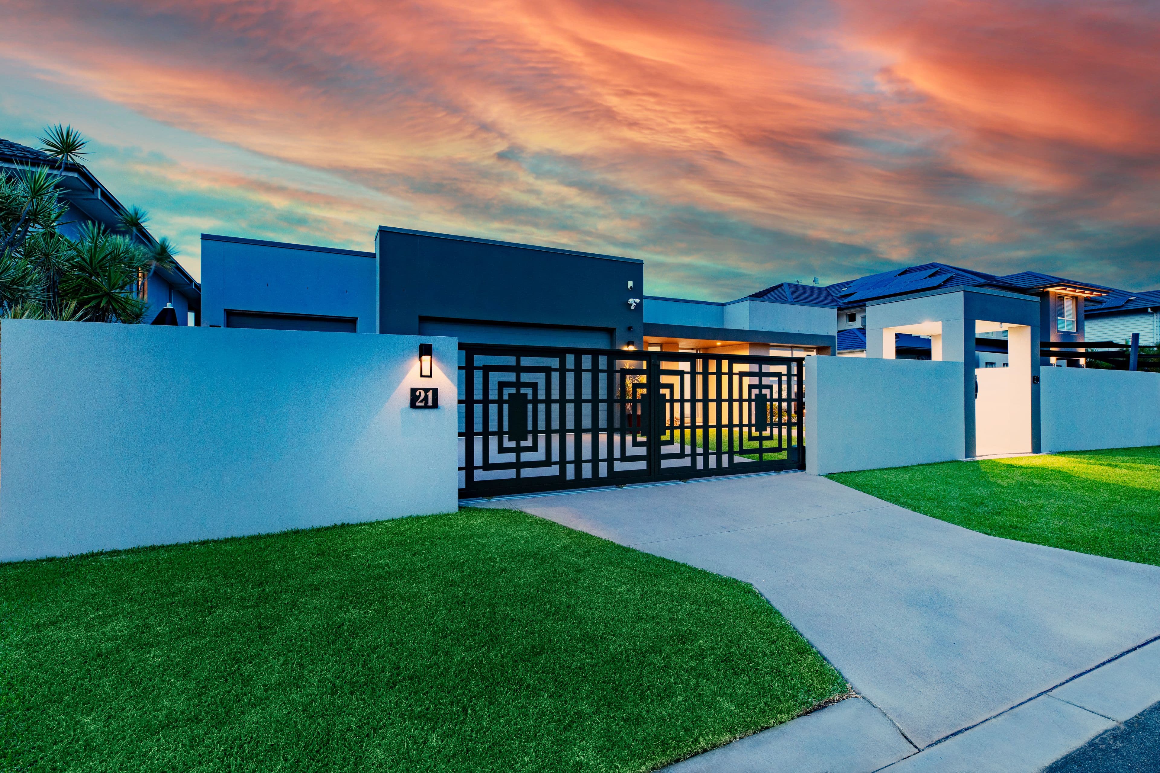 21 Temple Island Circuit, Oxenford QLD 4210, Oxenford - Thumbnail 5
