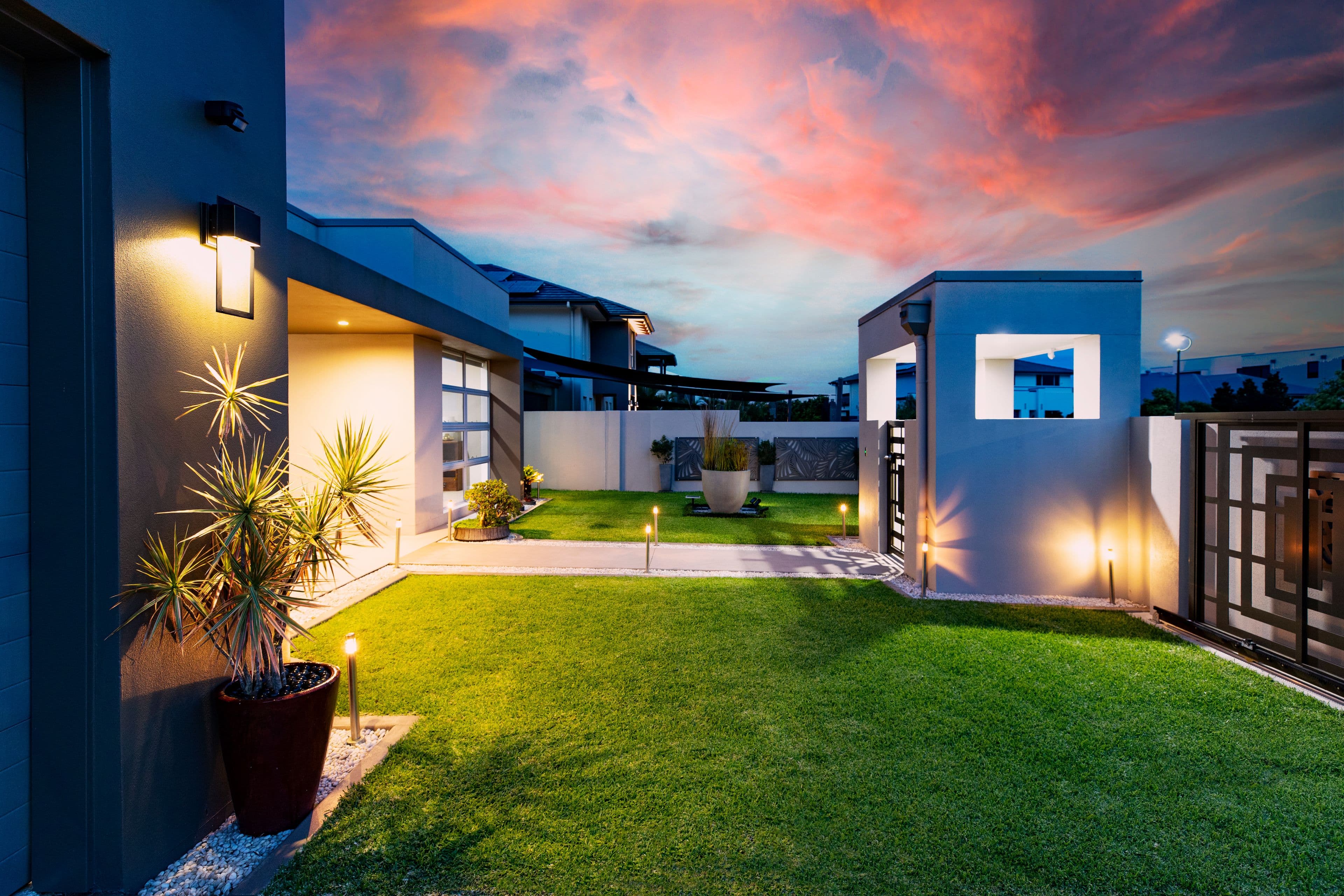 21 Temple Island Circuit, Oxenford QLD 4210, Oxenford - Thumbnail 6