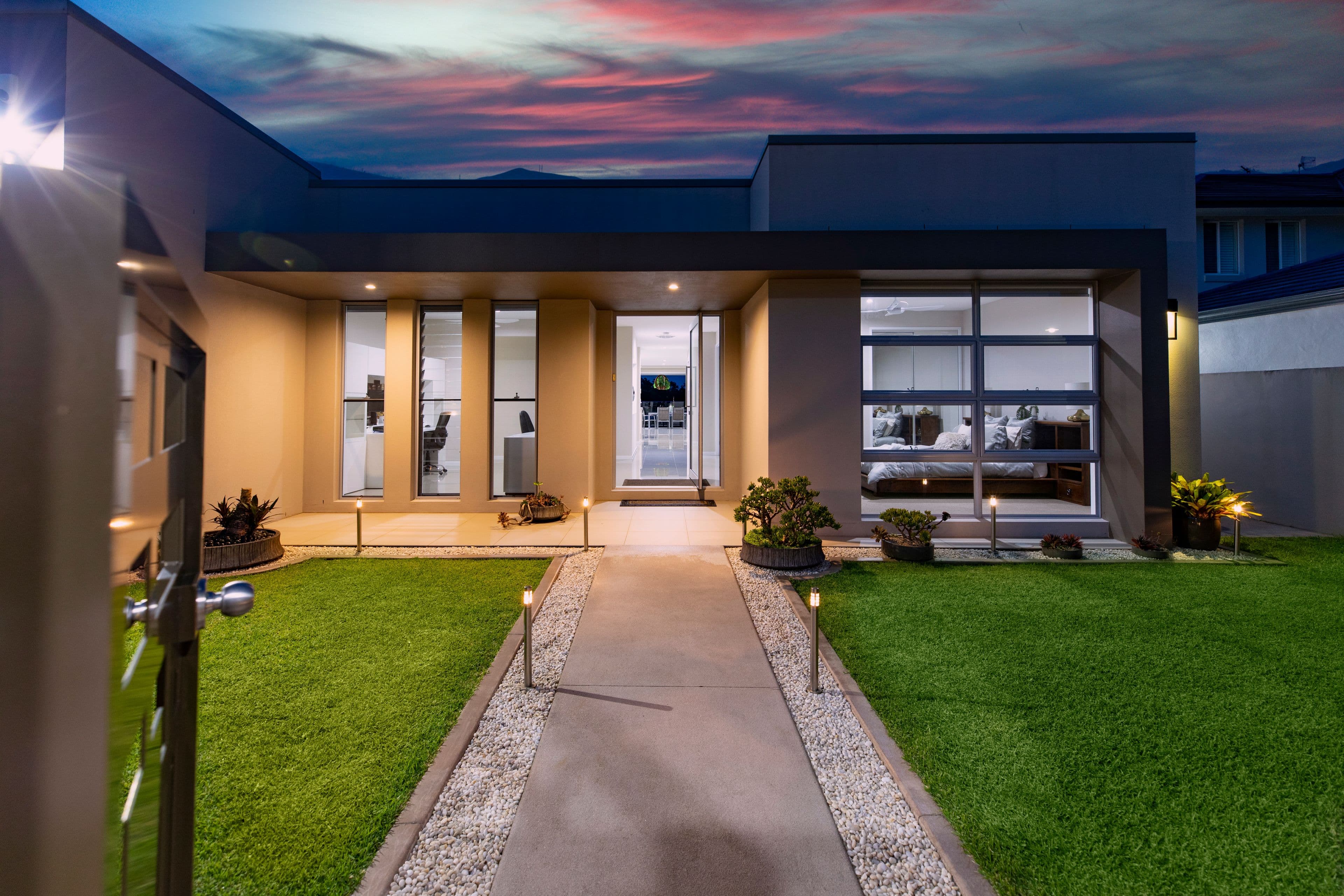 21 Temple Island Circuit, Oxenford QLD 4210, Oxenford - Thumbnail 7