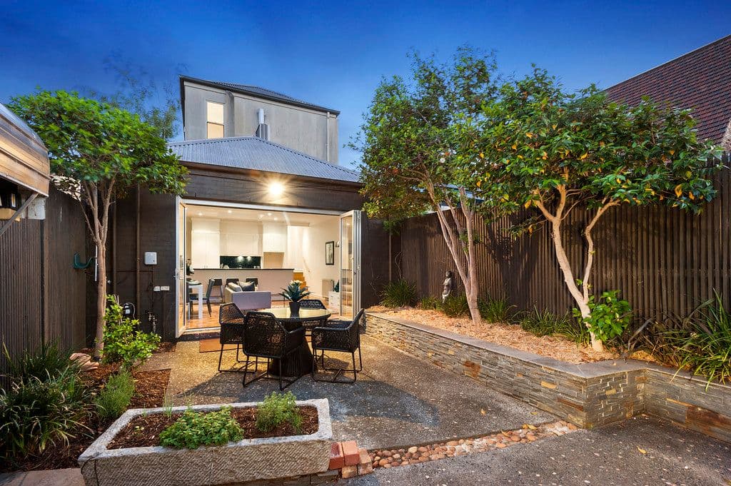 2 Wynnstay Road, Prahran VIC 3181, Prahran - Image 1