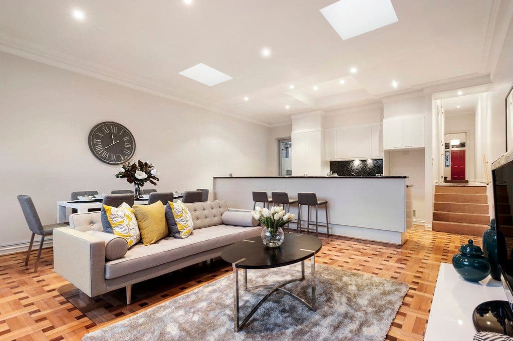 2 Wynnstay Road, Prahran VIC 3181, Prahran - Thumbnail 3