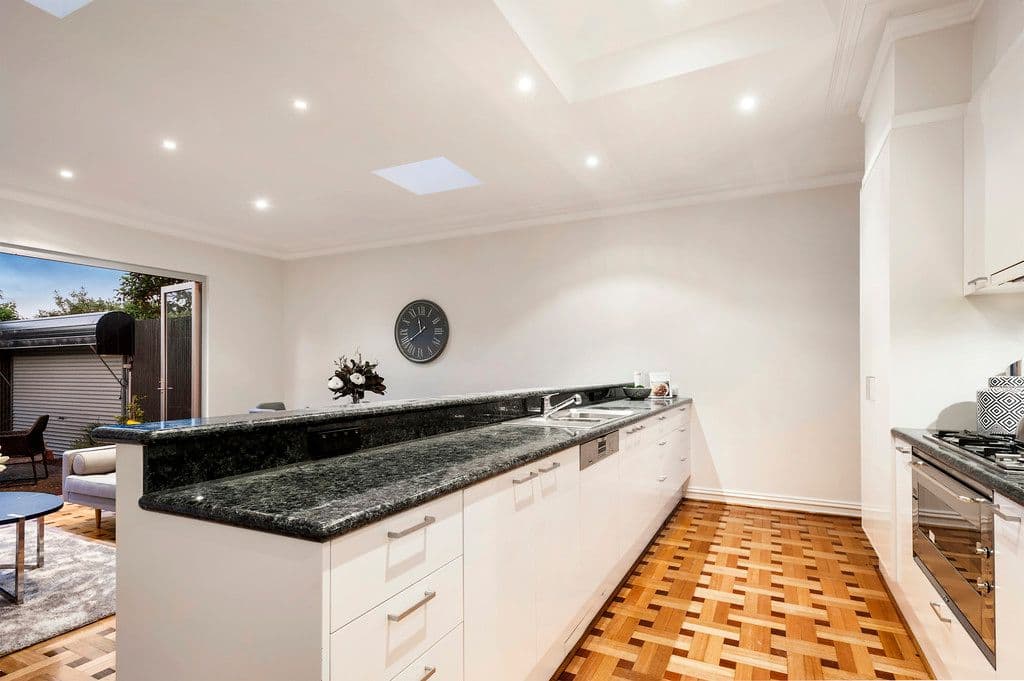 2 Wynnstay Road, Prahran VIC 3181, Prahran - Thumbnail 4