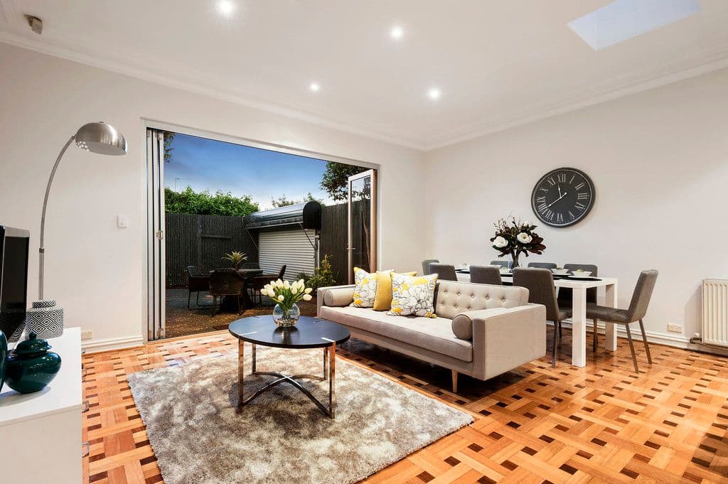 2 Wynnstay Road, Prahran VIC 3181, Prahran - Thumbnail 5