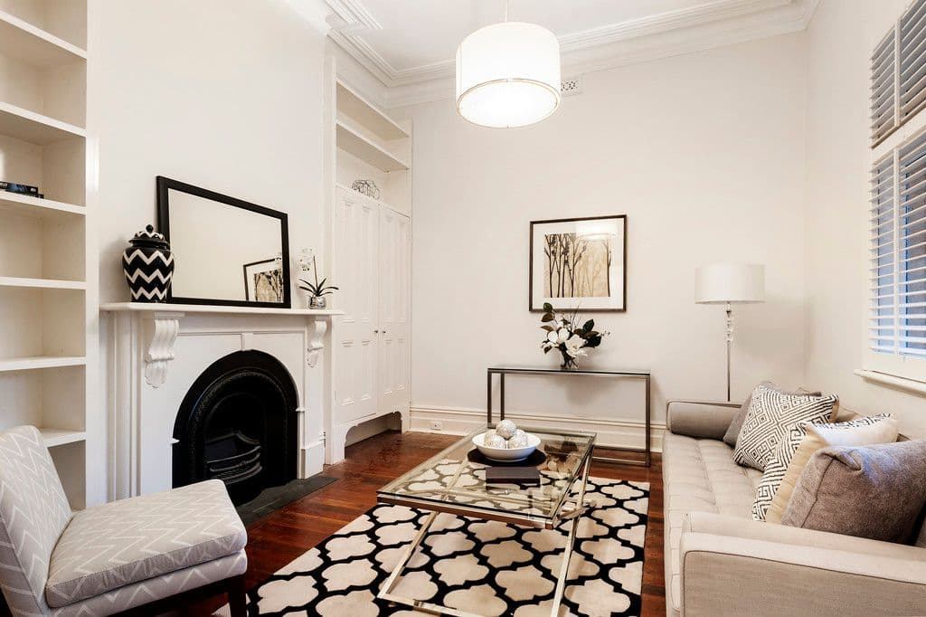 2 Wynnstay Road, Prahran VIC 3181, Prahran - Thumbnail 6