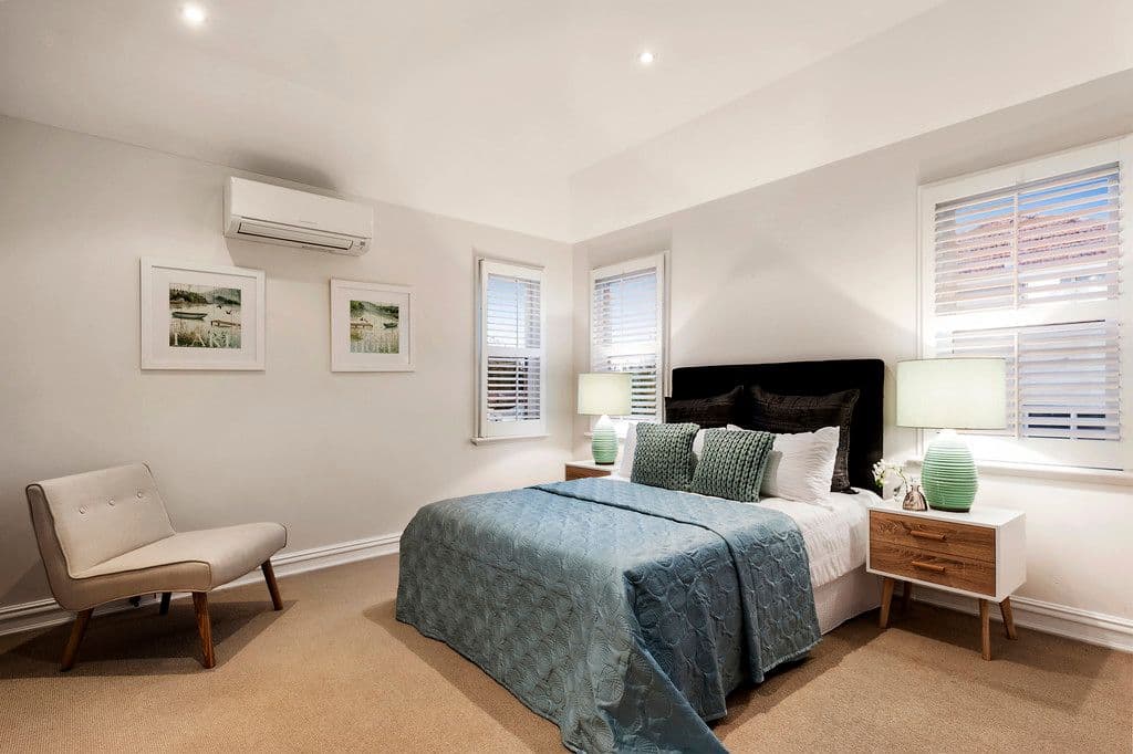 2 Wynnstay Road, Prahran VIC 3181, Prahran - Thumbnail 7