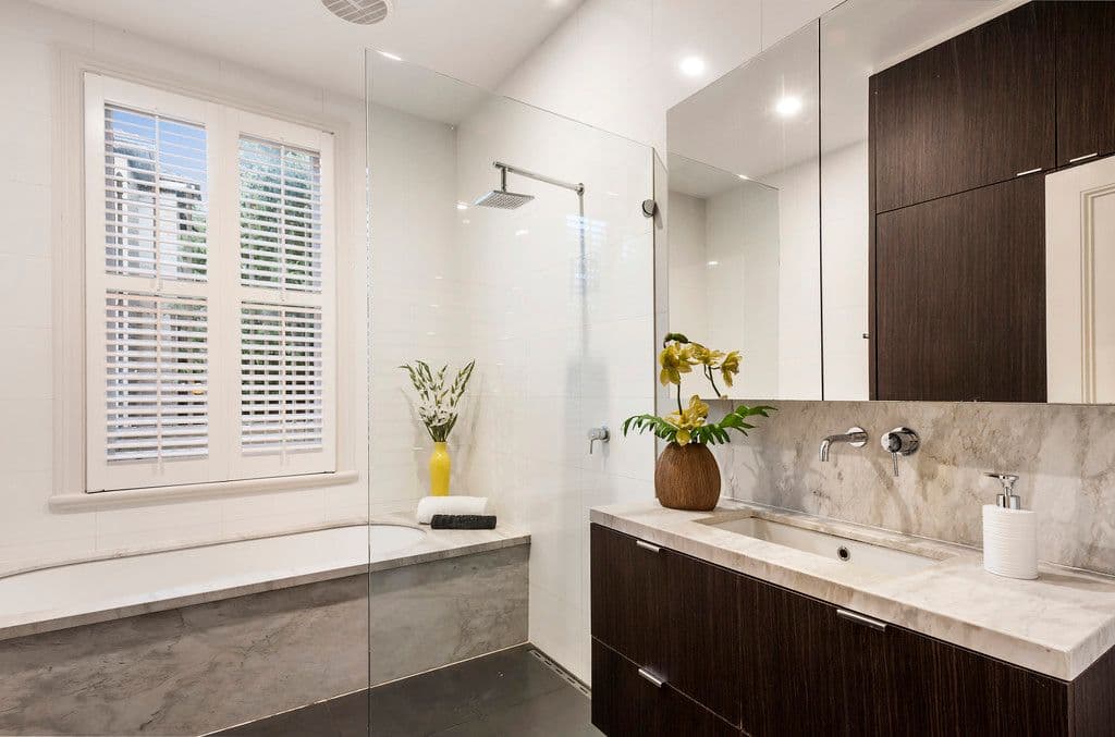 2 Wynnstay Road, Prahran VIC 3181, Prahran - Thumbnail 8