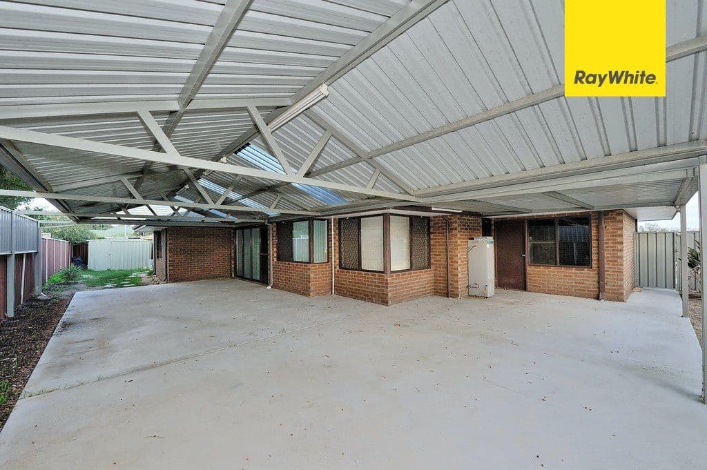 2 Pickett Street, Swan View WA 6056, Swan View - Thumbnail 3