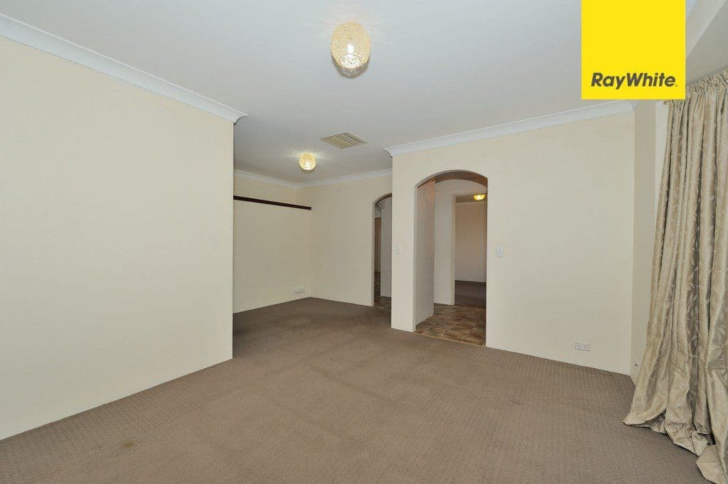 2 Pickett Street, Swan View WA 6056, Swan View - Thumbnail 4