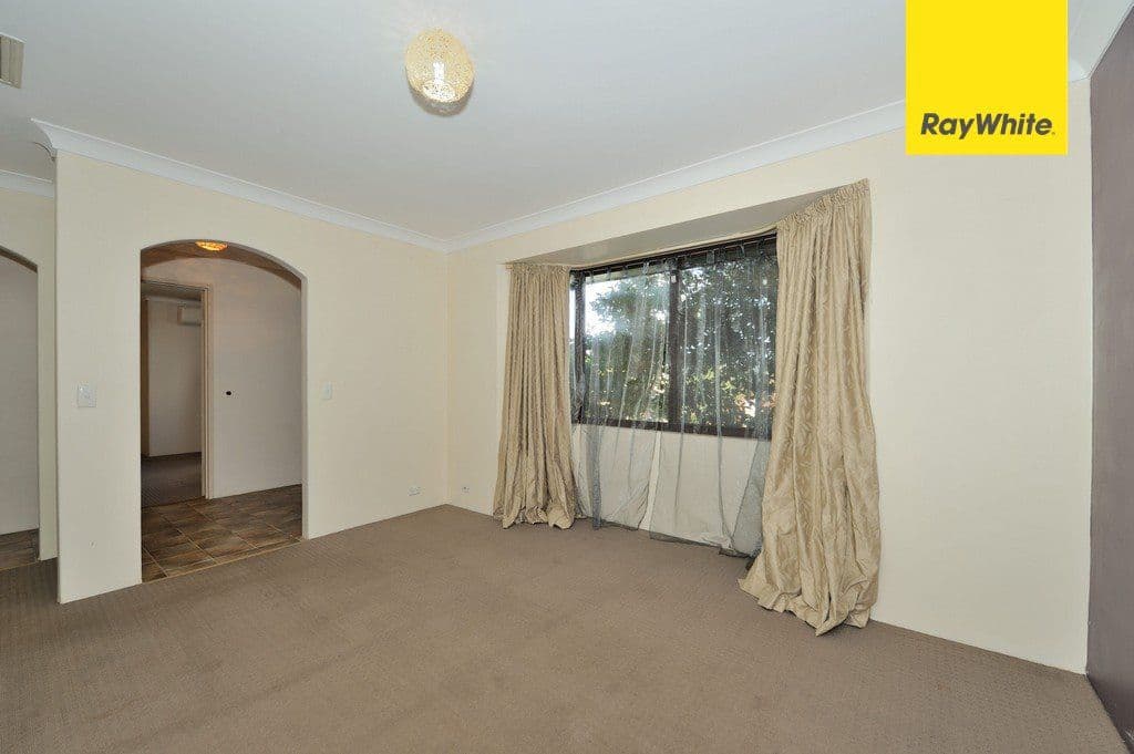 2 Pickett Street, Swan View WA 6056, Swan View - Thumbnail 5