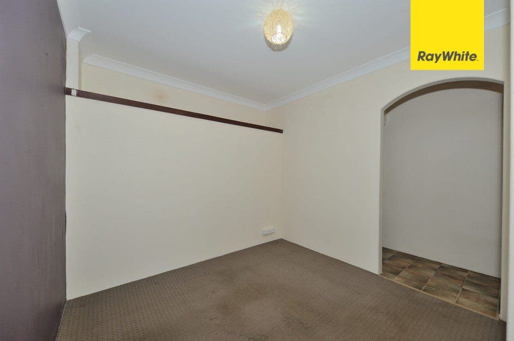 2 Pickett Street, Swan View WA 6056, Swan View - Thumbnail 6