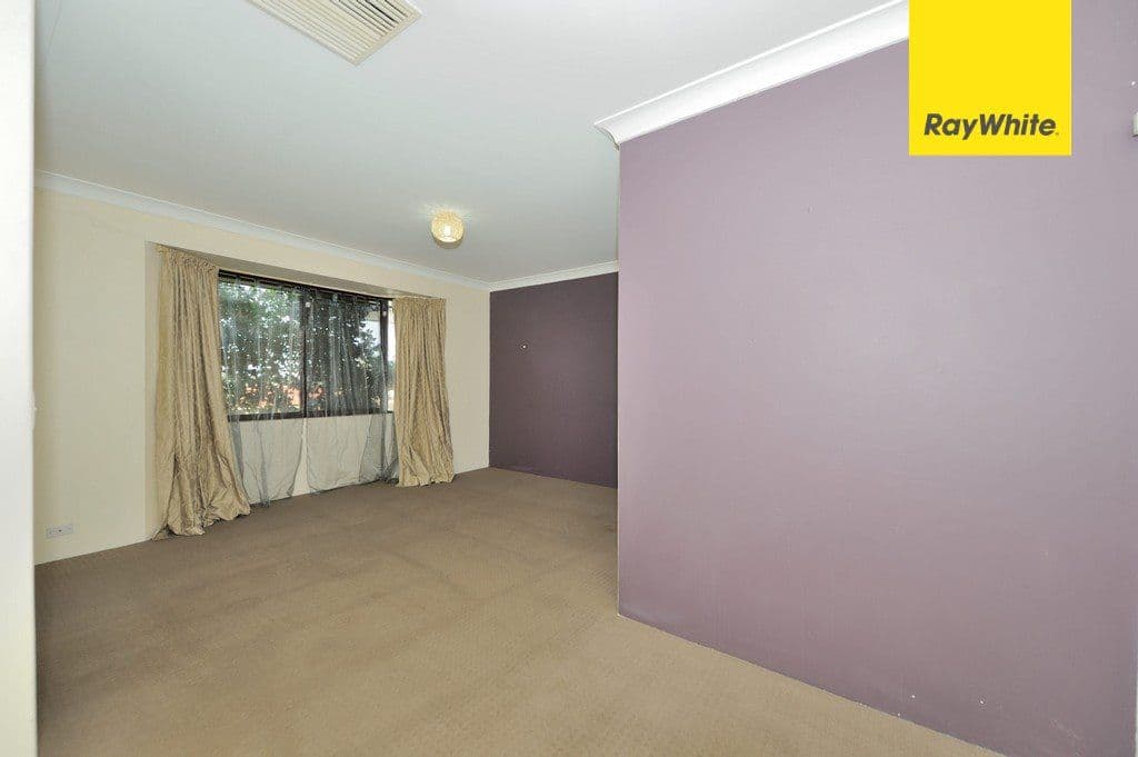 2 Pickett Street, Swan View WA 6056, Swan View - Thumbnail 7
