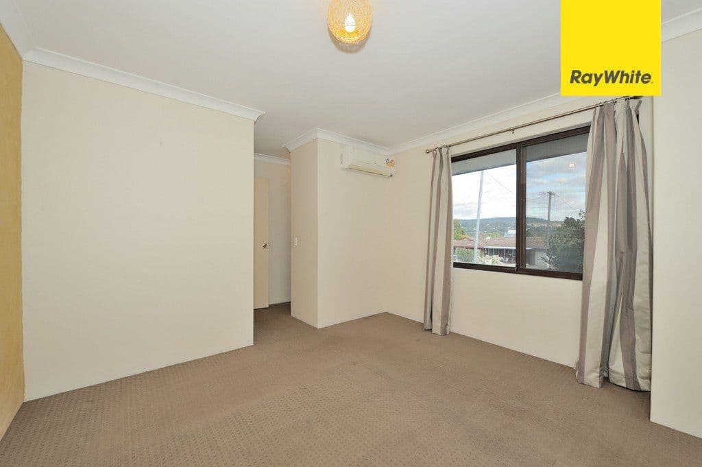 2 Pickett Street, Swan View WA 6056, Swan View - Thumbnail 8