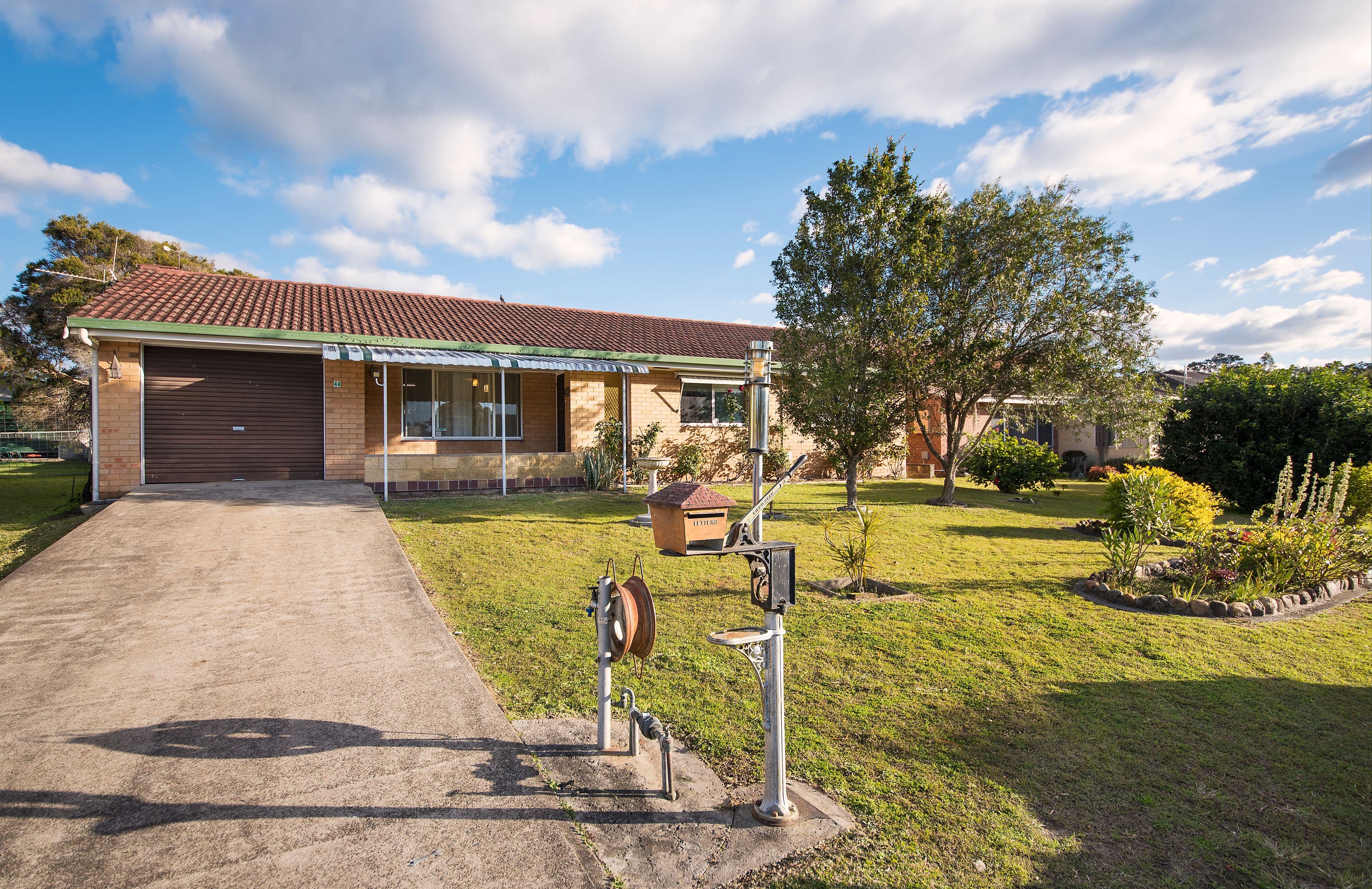 44 Summerville Street, Wingham - Image 1