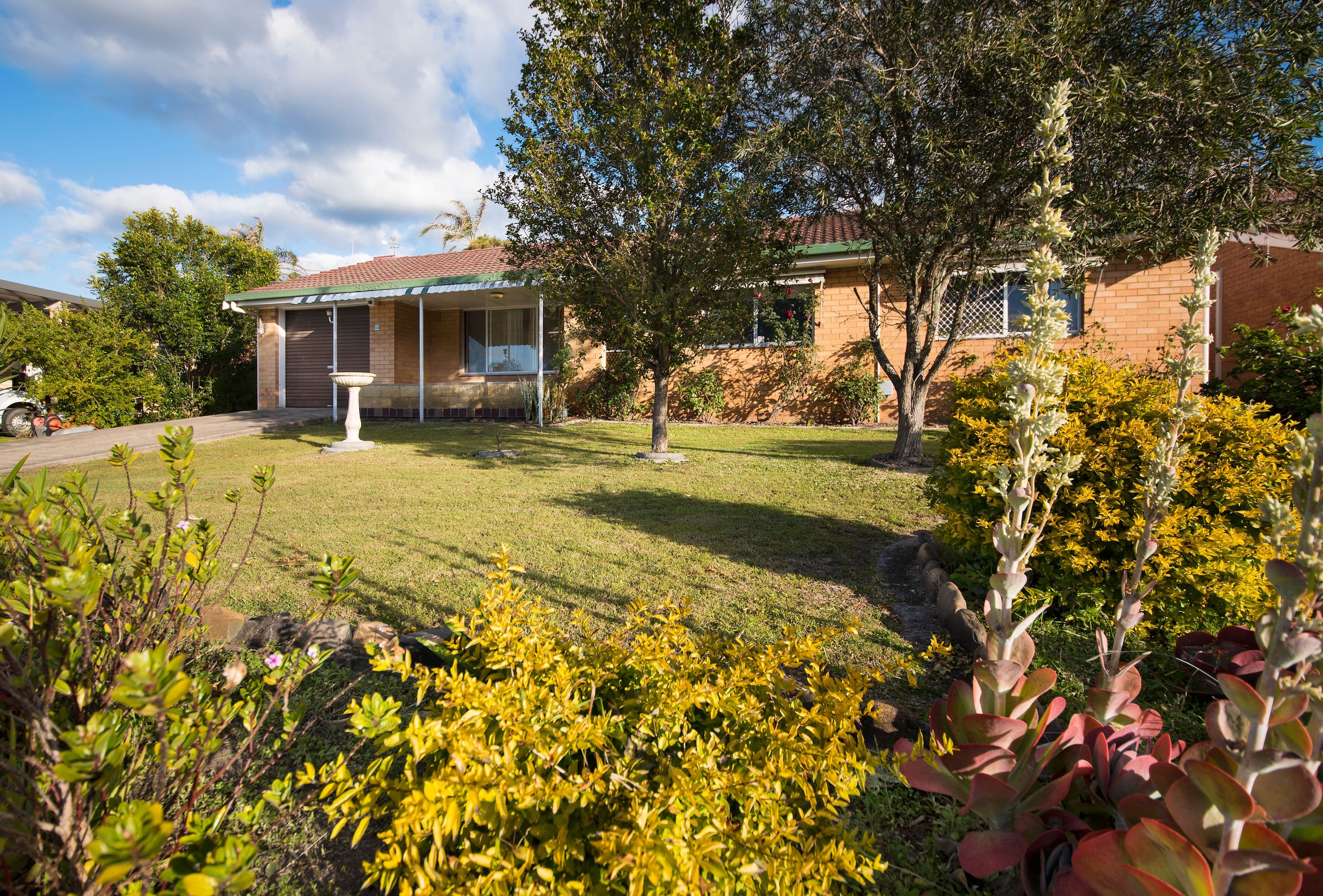 44 Summerville Street, Wingham - Thumbnail 2